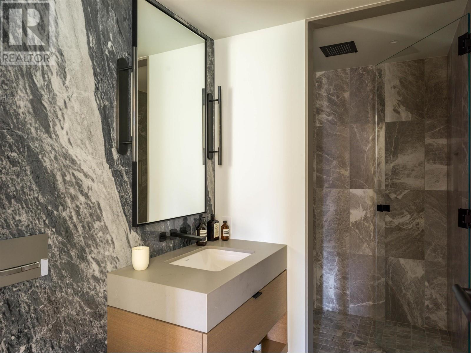 5476 Stonebridge Place, Whistler, British Columbia  V0N 1B5 - Photo 26 - R2976742