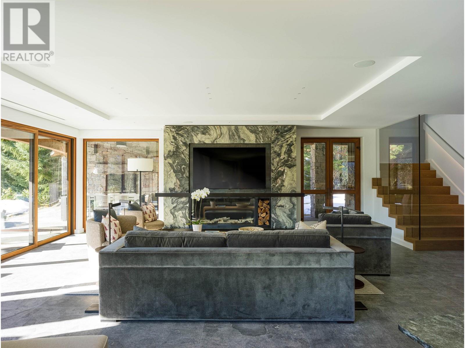 5476 Stonebridge Place, Whistler, British Columbia  V0N 1B5 - Photo 11 - R2976742