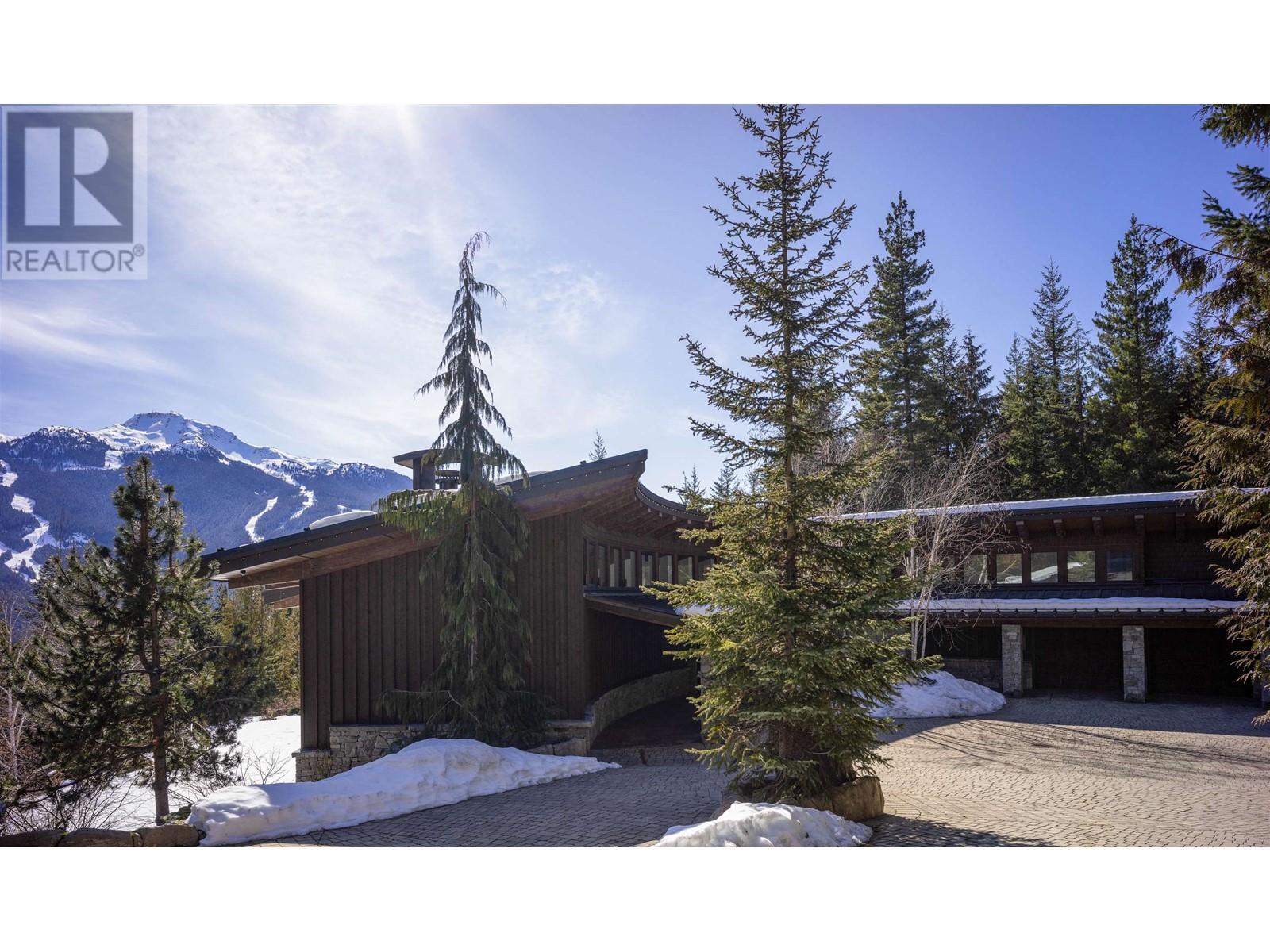 5476 Stonebridge Place, Whistler, British Columbia  V0N 1B5 - Photo 37 - R2976742