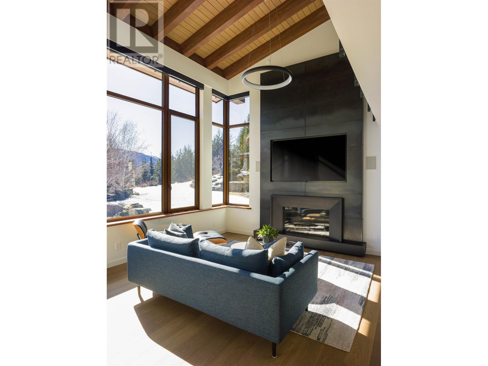 5476 Stonebridge Place, Whistler, British Columbia  V0N 1B5 - Photo 36 - R2976742