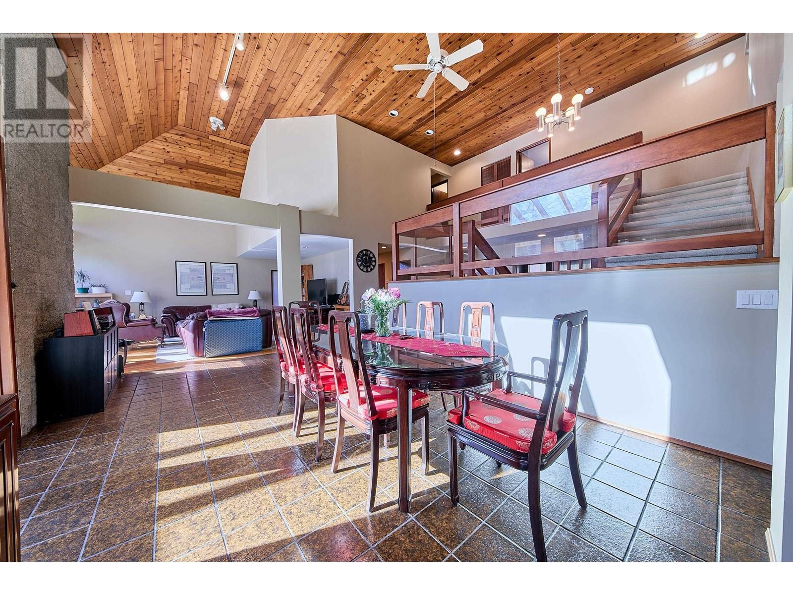 10040 Rolley Crescent, Maple Ridge, British Columbia  V2W 1J9 - Photo 15 - R2976958