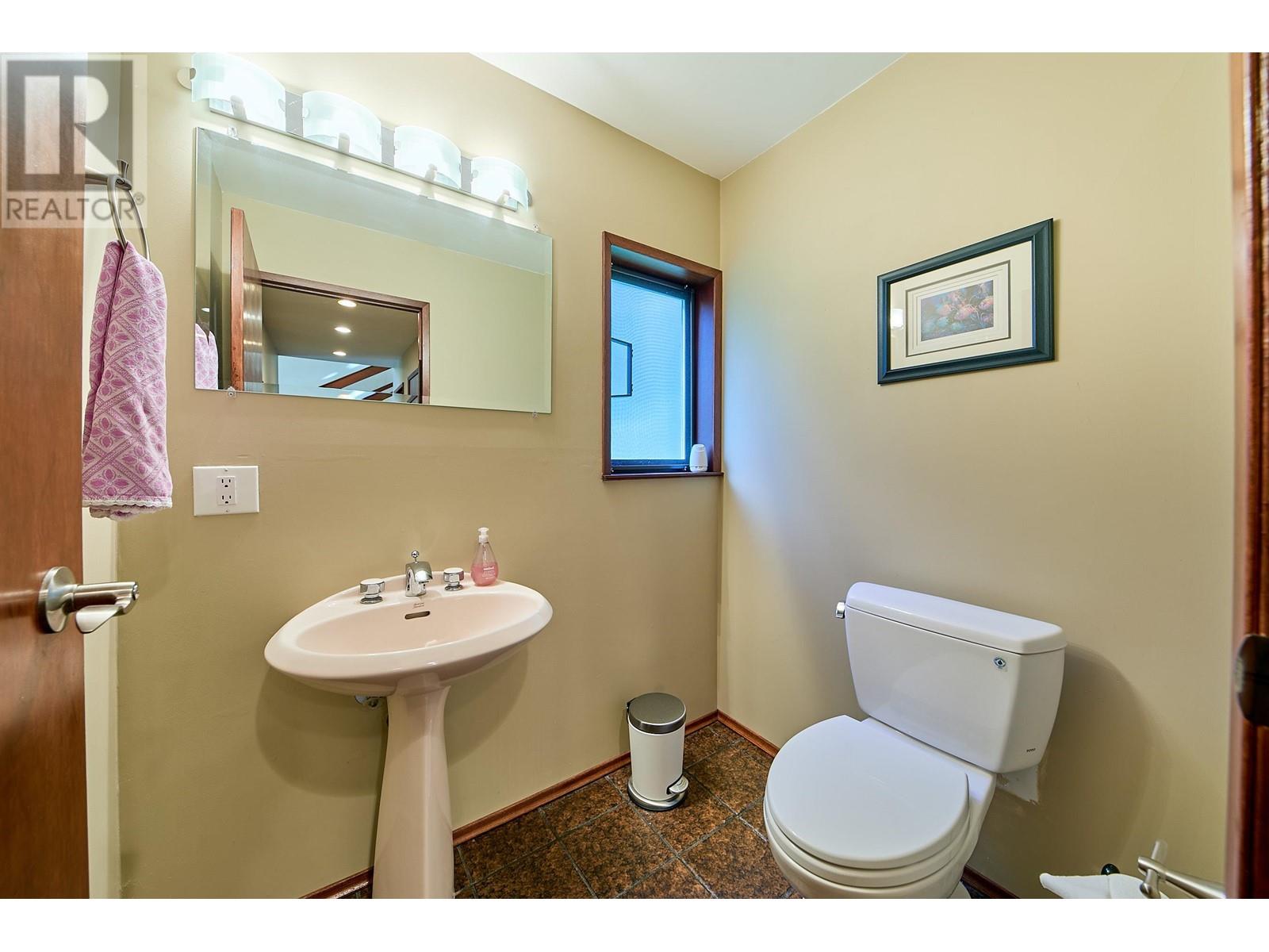 10040 Rolley Crescent, Maple Ridge, British Columbia  V2W 1J9 - Photo 19 - R2976958