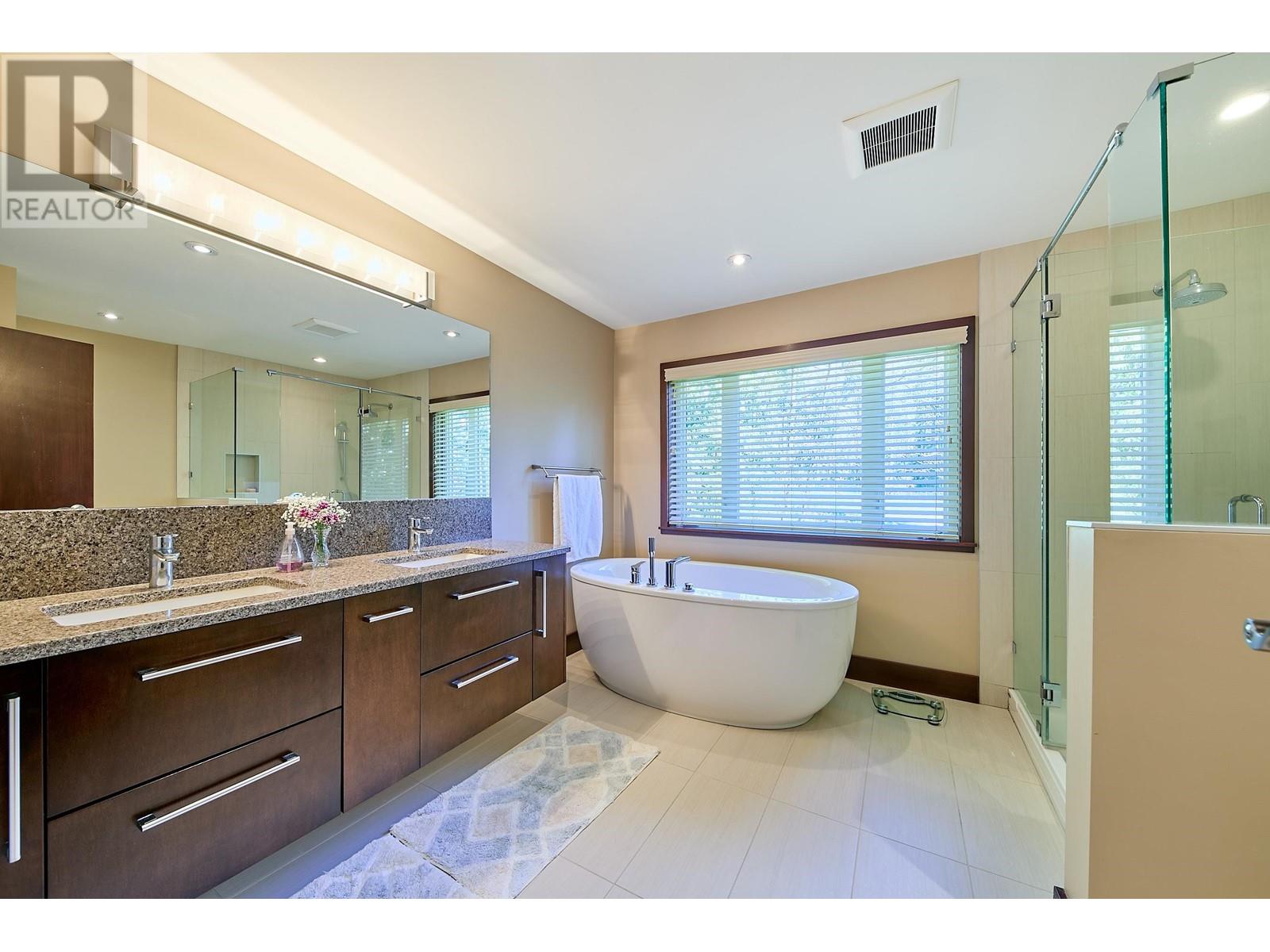 10040 Rolley Crescent, Maple Ridge, British Columbia  V2W 1J9 - Photo 22 - R2976958