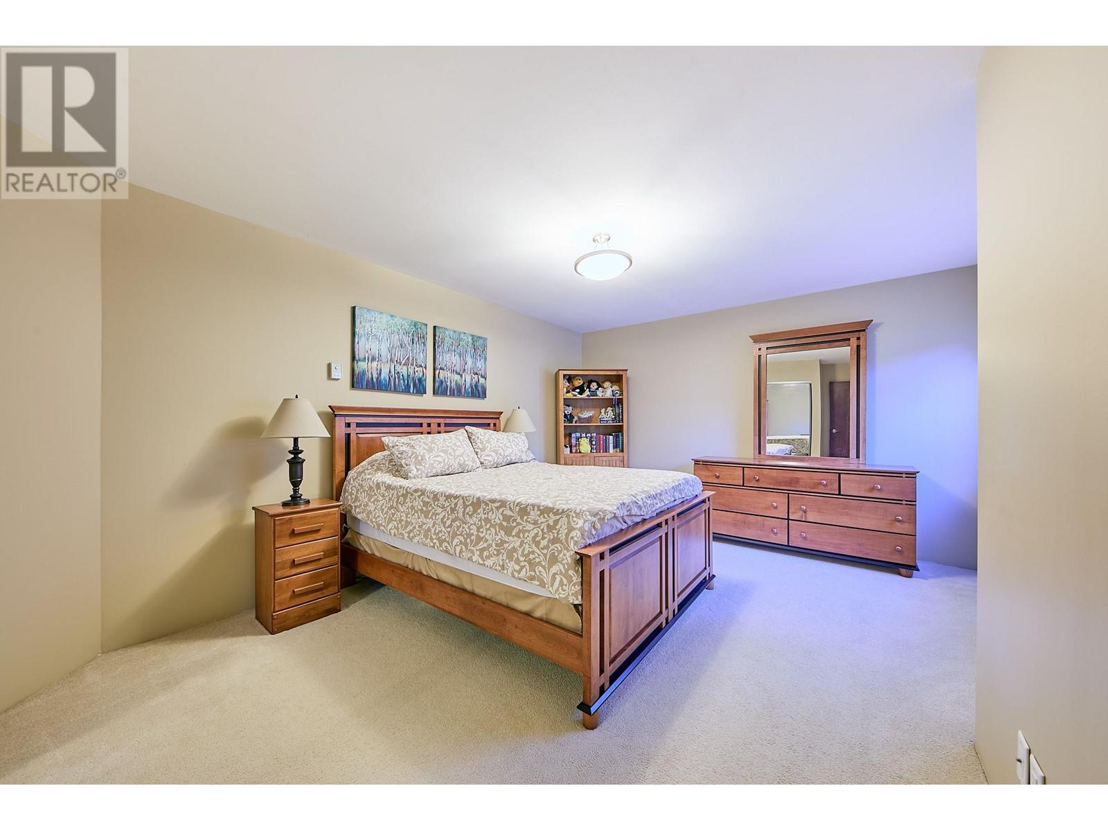 10040 Rolley Crescent, Maple Ridge, British Columbia  V2W 1J9 - Photo 26 - R2976958