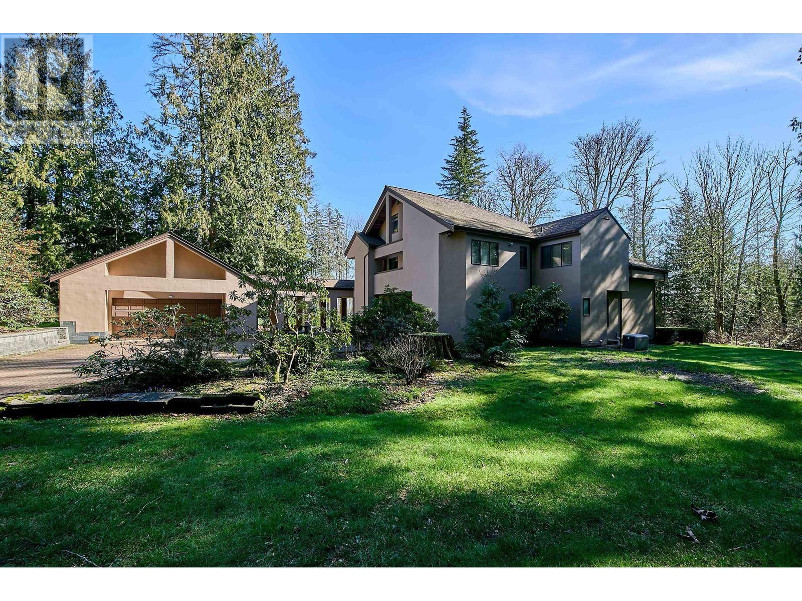 10040 Rolley Crescent, Maple Ridge, British Columbia  V2W 1J9 - Photo 31 - R2976958