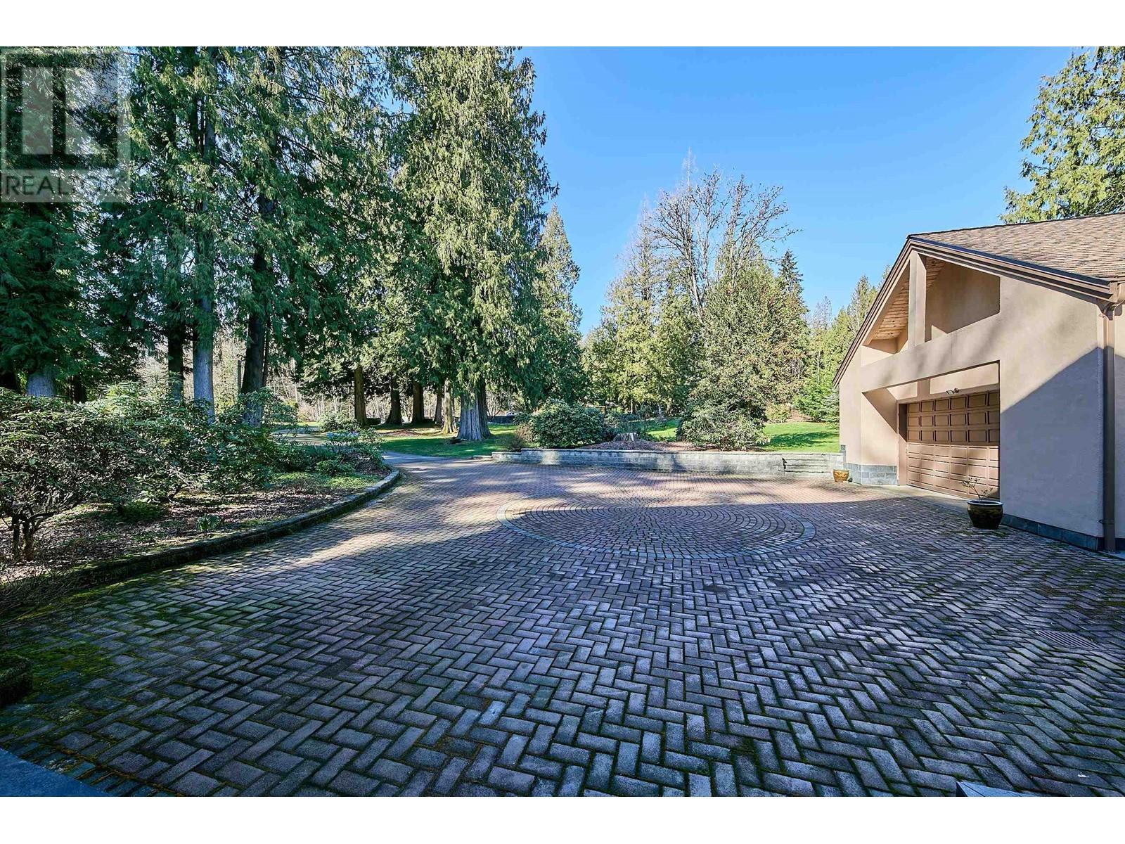 10040 Rolley Crescent, Maple Ridge, British Columbia  V2W 1J9 - Photo 34 - R2976958