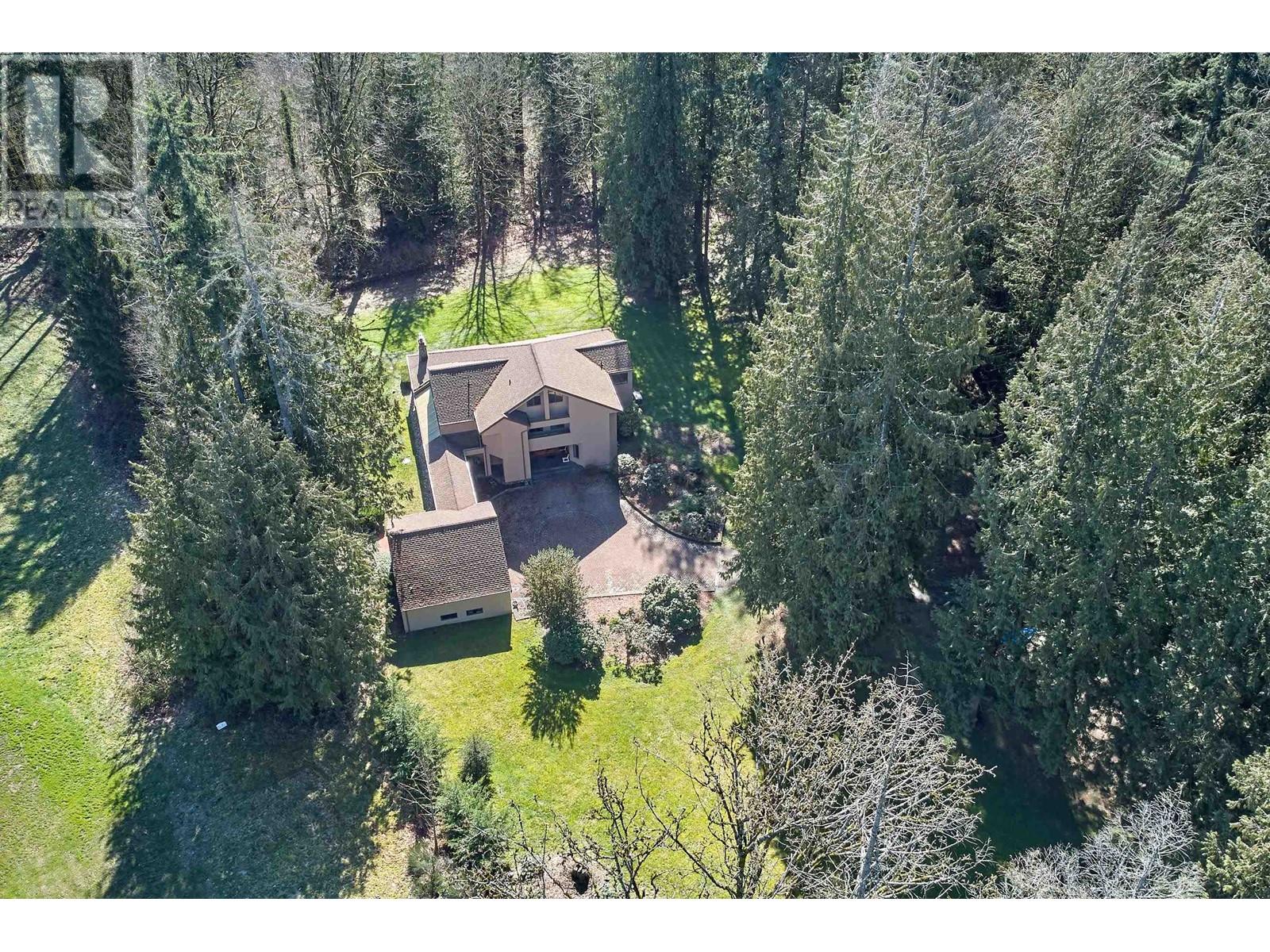 10040 Rolley Crescent, Maple Ridge, British Columbia  V2W 1J9 - Photo 35 - R2976958