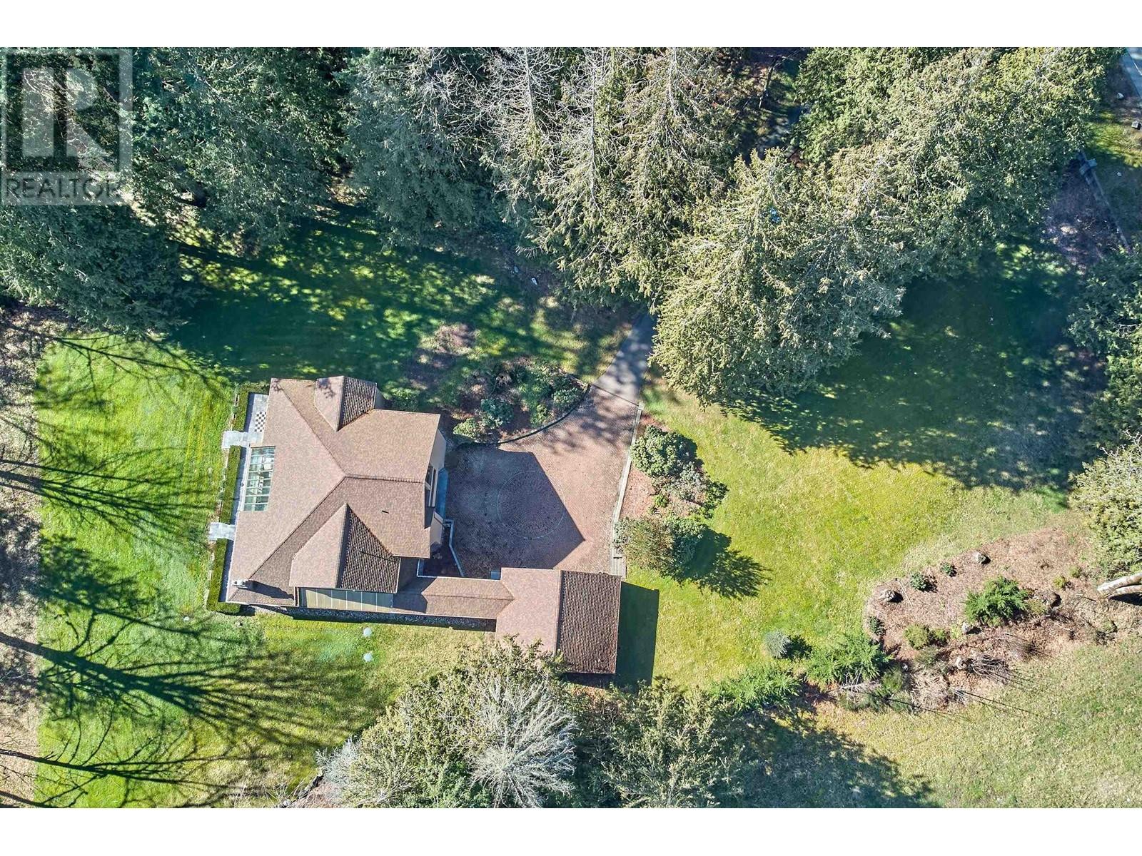 10040 Rolley Crescent, Maple Ridge, British Columbia  V2W 1J9 - Photo 36 - R2976958