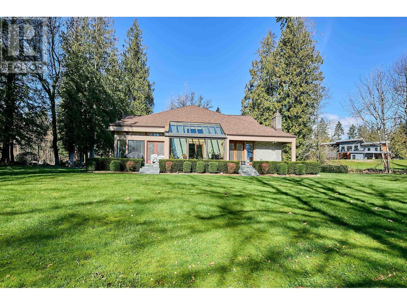 10040 Rolley Crescent, Maple Ridge, British Columbia  V2W 1J9 - Photo 37 - R2976958