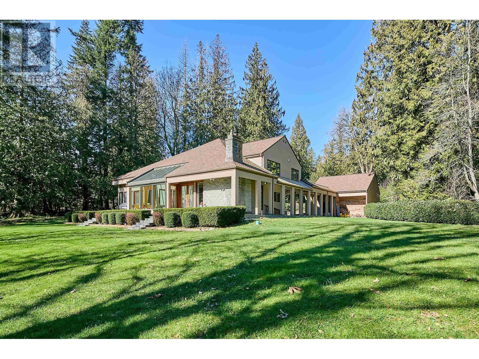 10040 Rolley Crescent, Maple Ridge, British Columbia  V2W 1J9 - Photo 38 - R2976958