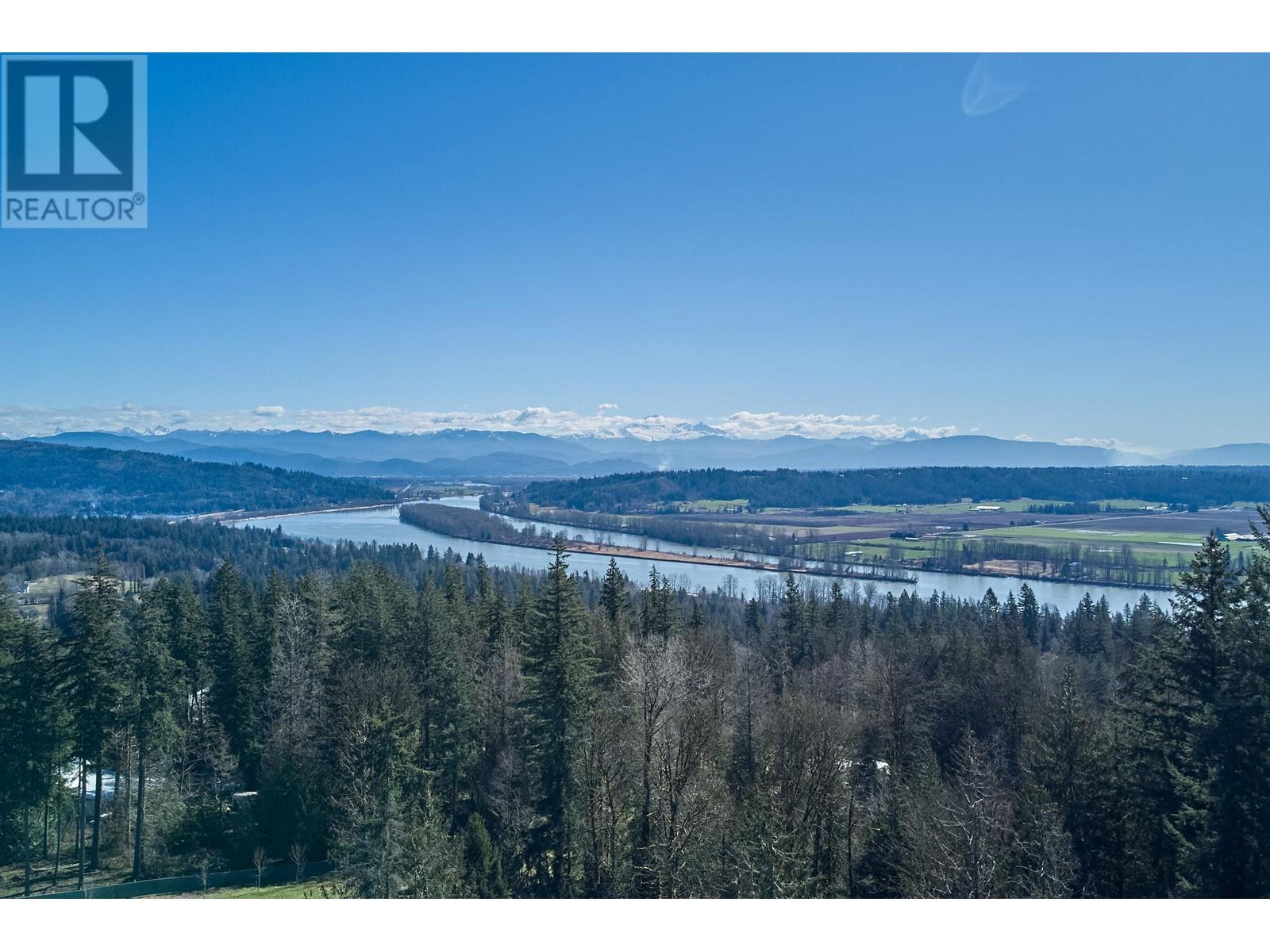 10040 Rolley Crescent, Maple Ridge, British Columbia  V2W 1J9 - Photo 39 - R2976958