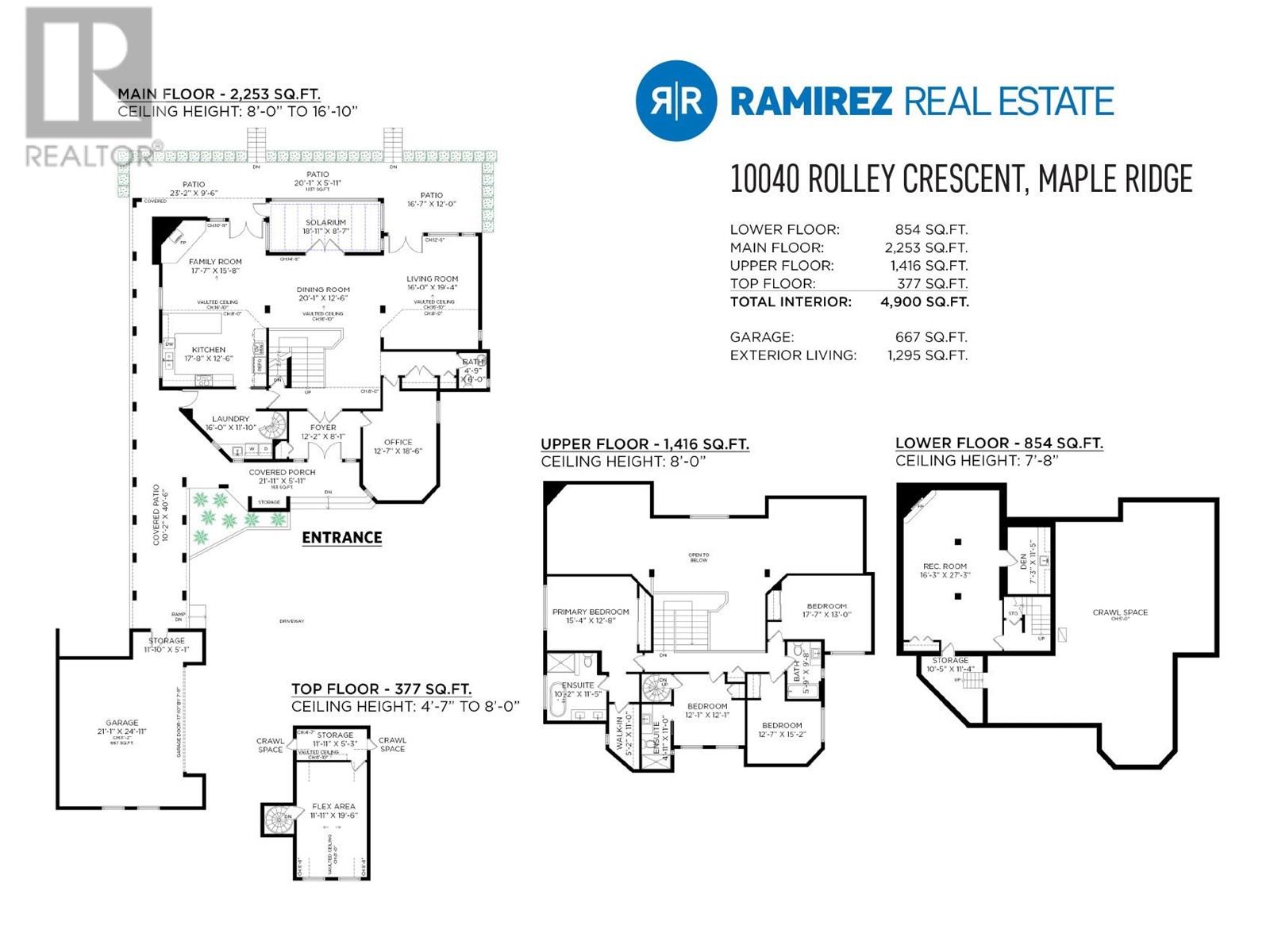 10040 Rolley Crescent, Maple Ridge, British Columbia  V2W 1J9 - Photo 40 - R2976958