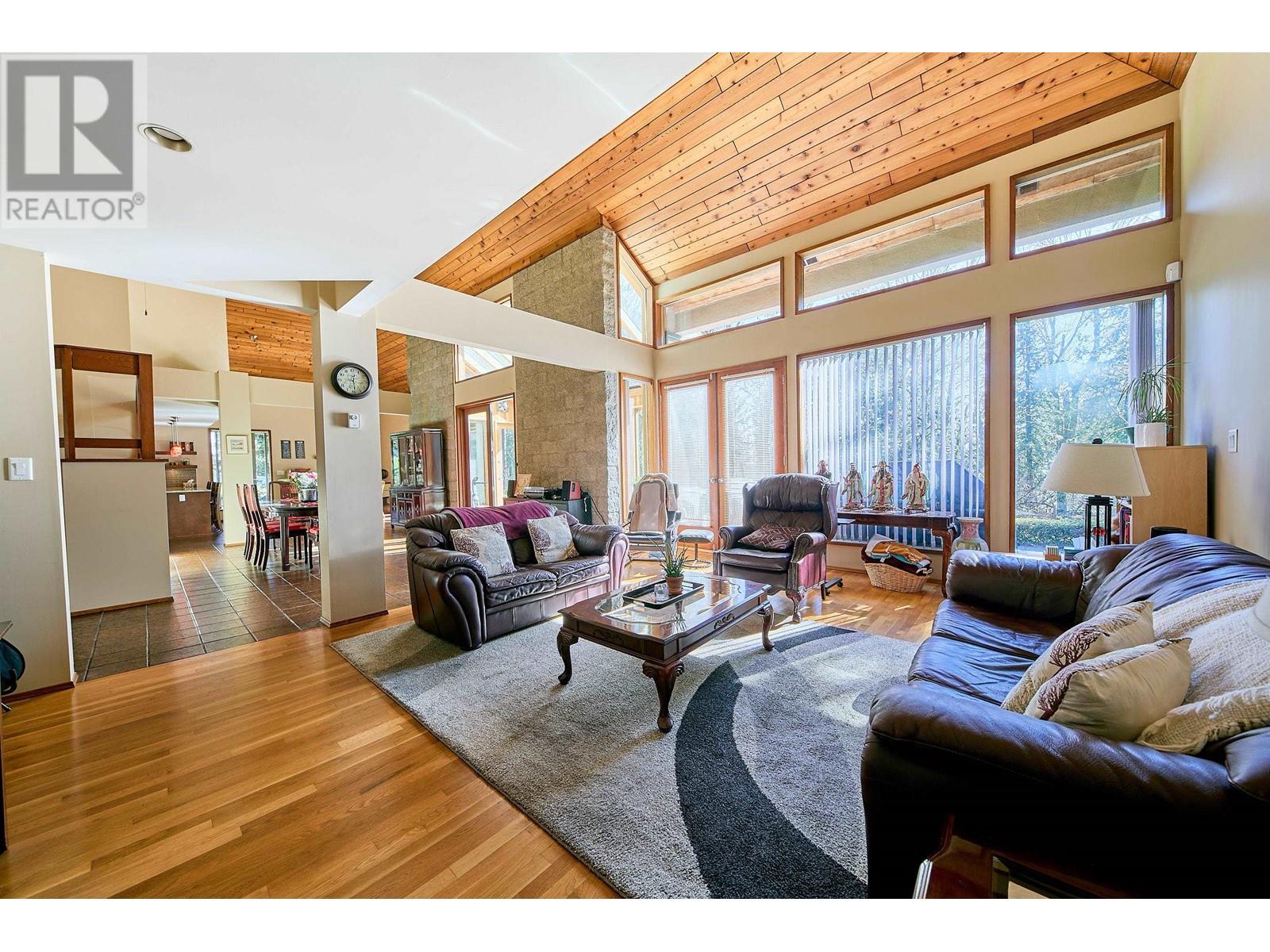 10040 Rolley Crescent, Maple Ridge, British Columbia  V2W 1J9 - Photo 7 - R2976958