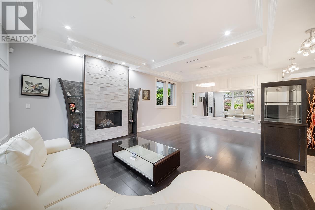 Property at 1420 W 53RD AVENUE image 3