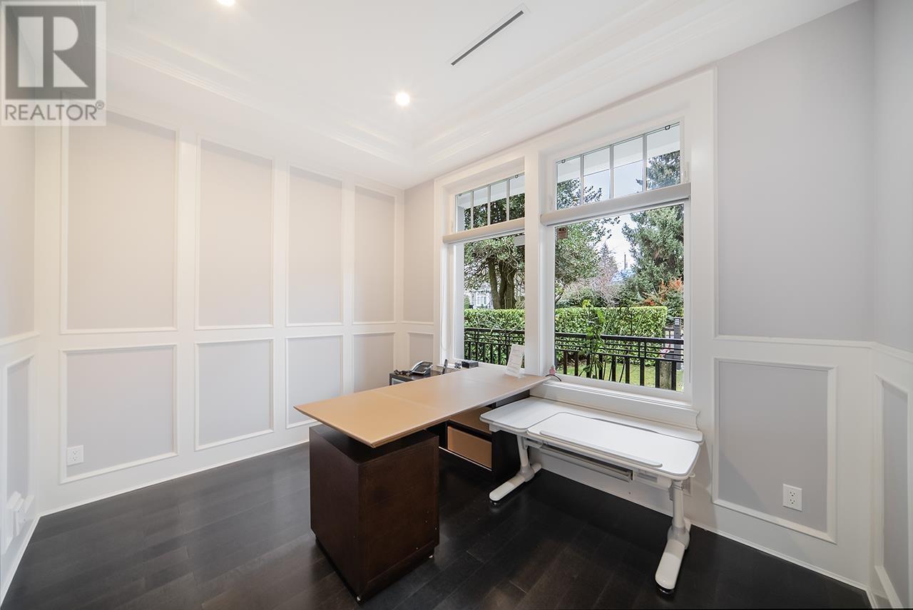 Property at 1420 W 53RD AVENUE image 5