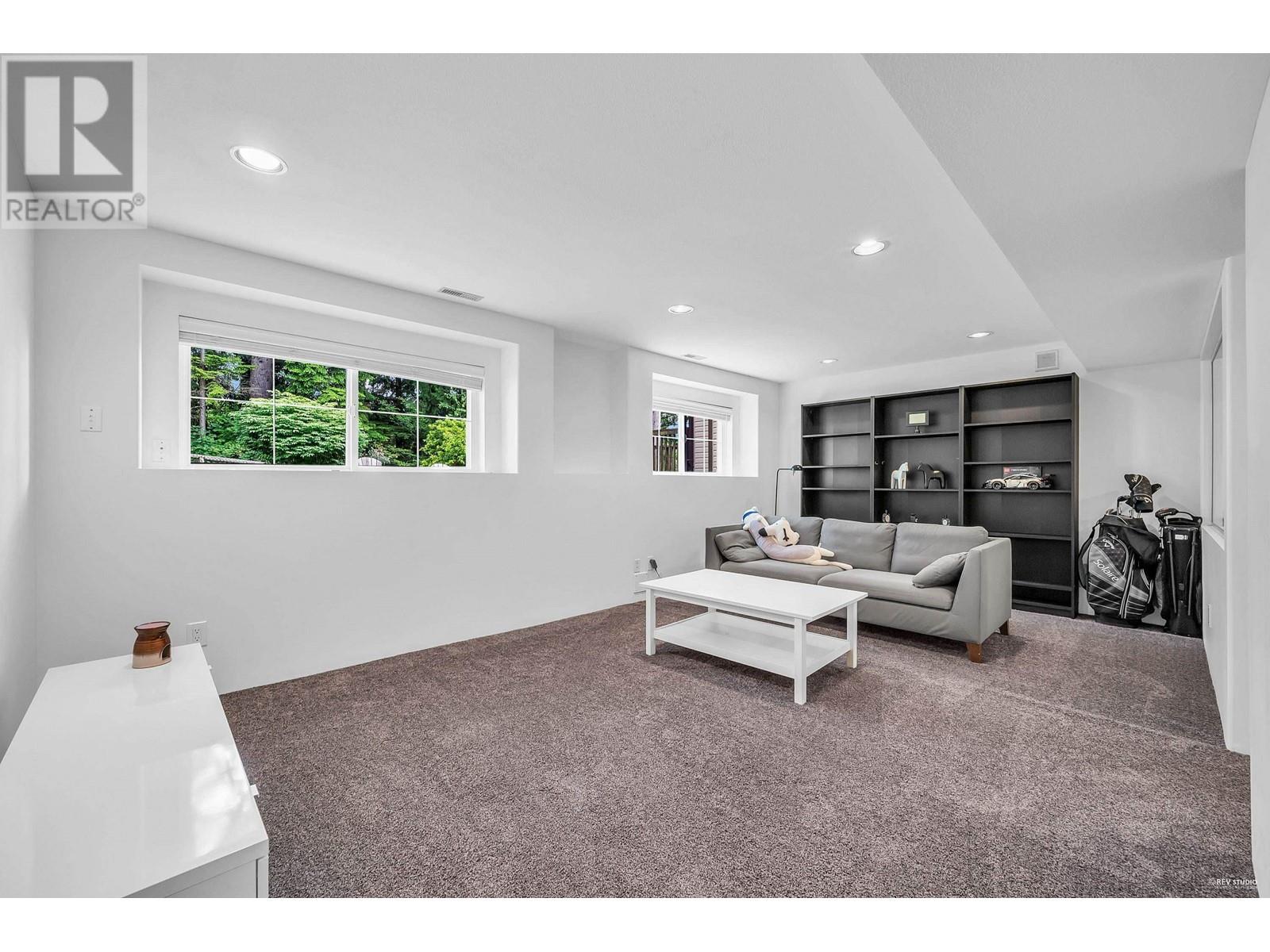 3269 Chartwell Grn, Coquitlam, British Columbia  V3E 3M9 - Photo 27 - R2976993