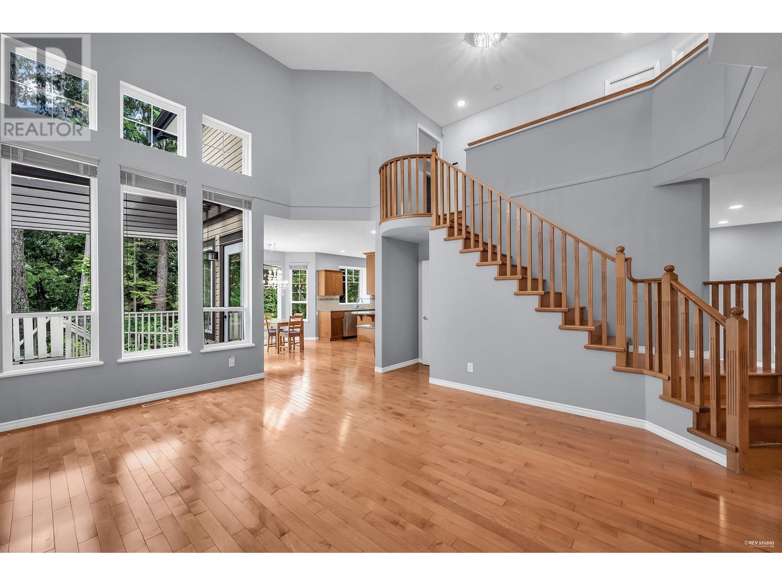 Property at 3269 CHARTWELL GRN image 5