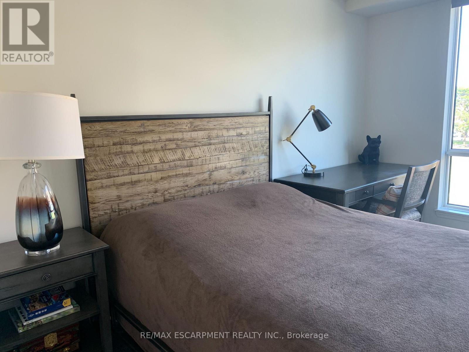 323 - 639 Lawrence Avenue W, Toronto, Ontario  M6A 1A9 - Photo 21 - C12015279