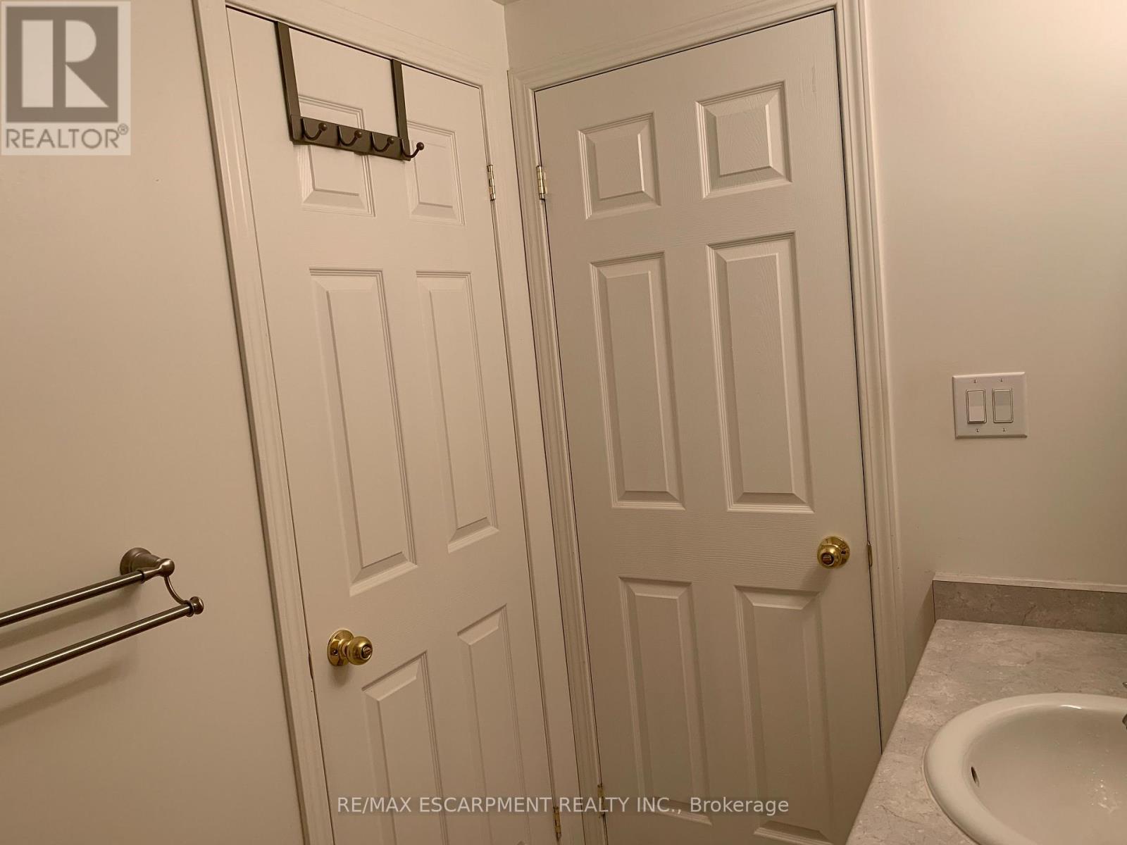 323 - 639 Lawrence Avenue W, Toronto, Ontario  M6A 1A9 - Photo 24 - C12015279