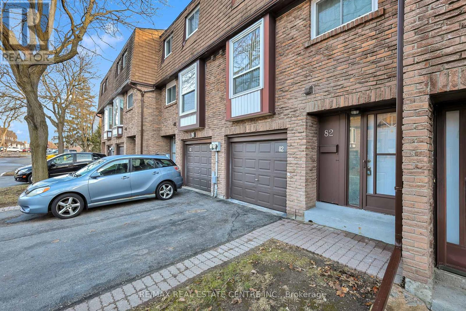 Property at 82 - 222 PEARSON STREET image 1
