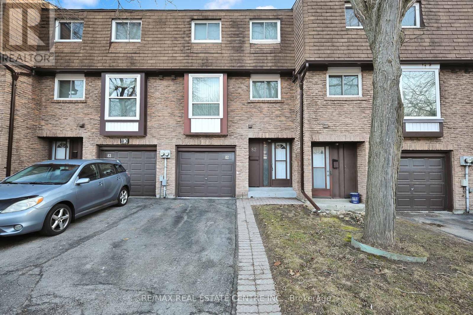 82 - 222 Pearson Street, Oshawa, Ontario  L1G 7C6 - Photo 3 - E12015301