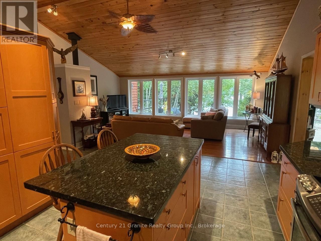 1052 Nutcracker Trail, Highlands East, Ontario  K0M 1S0 - Photo 11 - X12015271