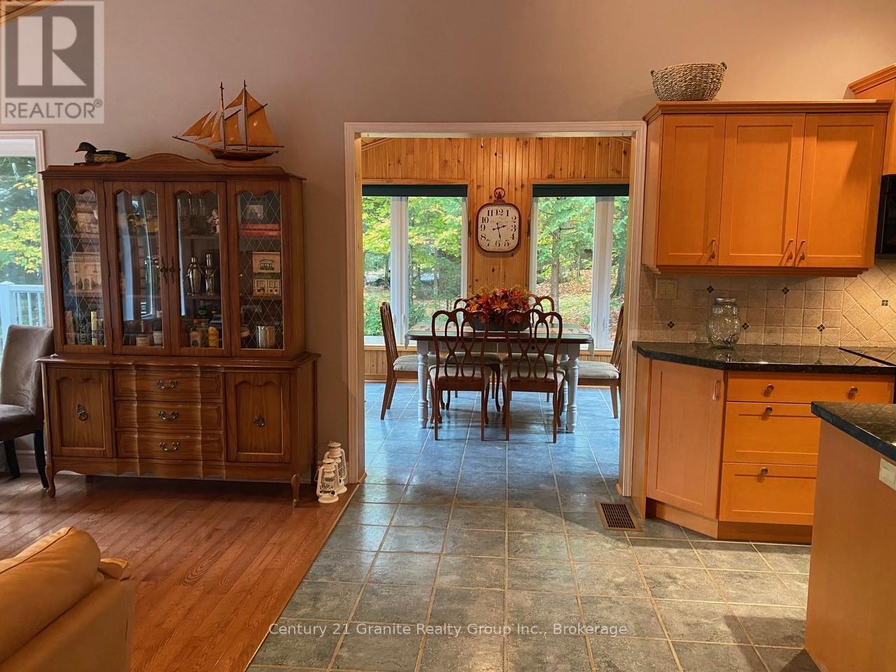 1052 Nutcracker Trail, Highlands East, Ontario  K0M 1S0 - Photo 13 - X12015271