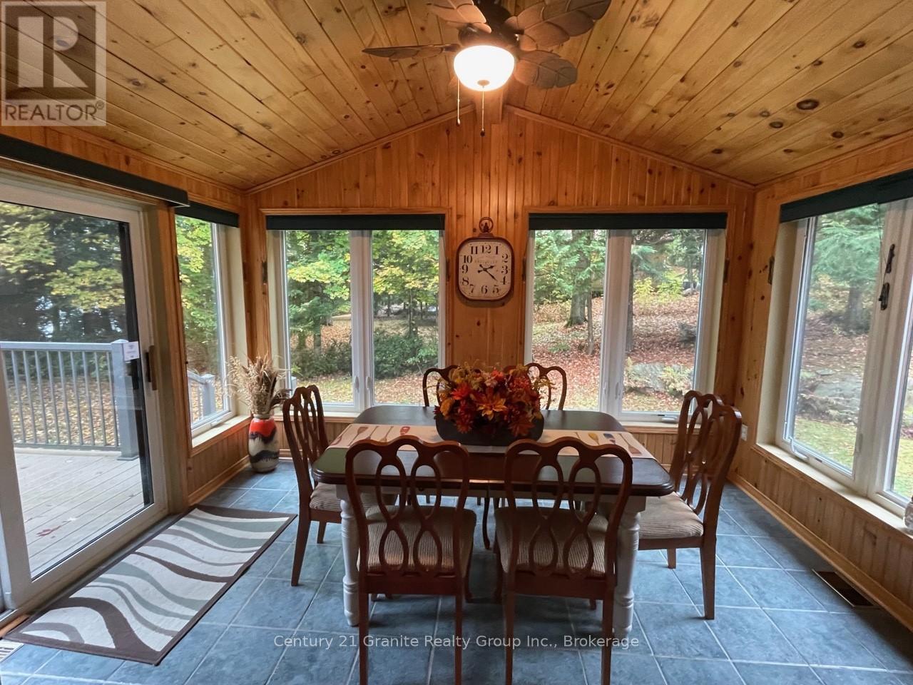 1052 Nutcracker Trail, Highlands East, Ontario  K0M 1S0 - Photo 14 - X12015271