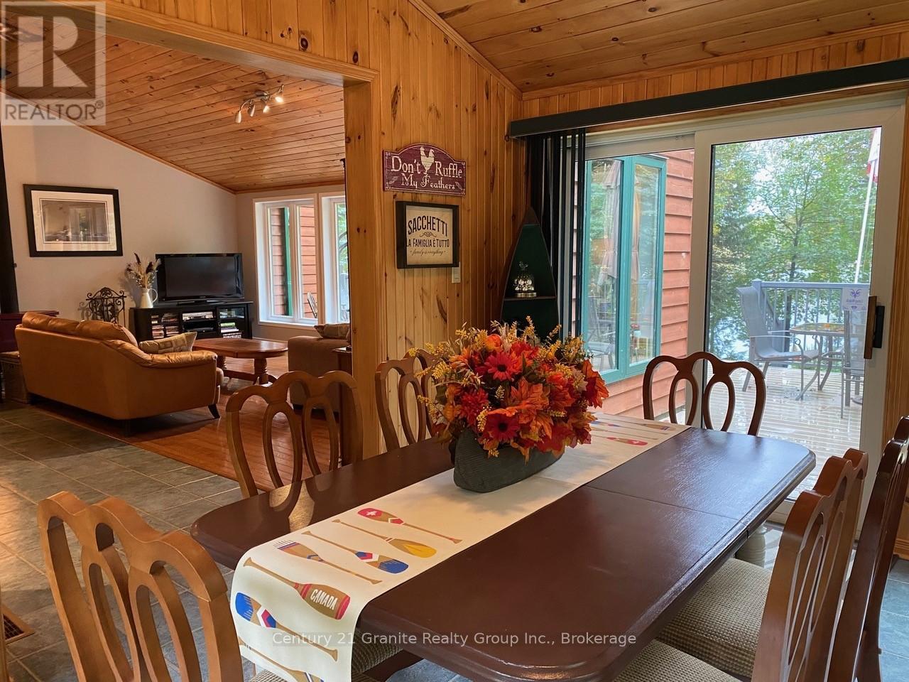 1052 Nutcracker Trail, Highlands East, Ontario  K0M 1S0 - Photo 15 - X12015271