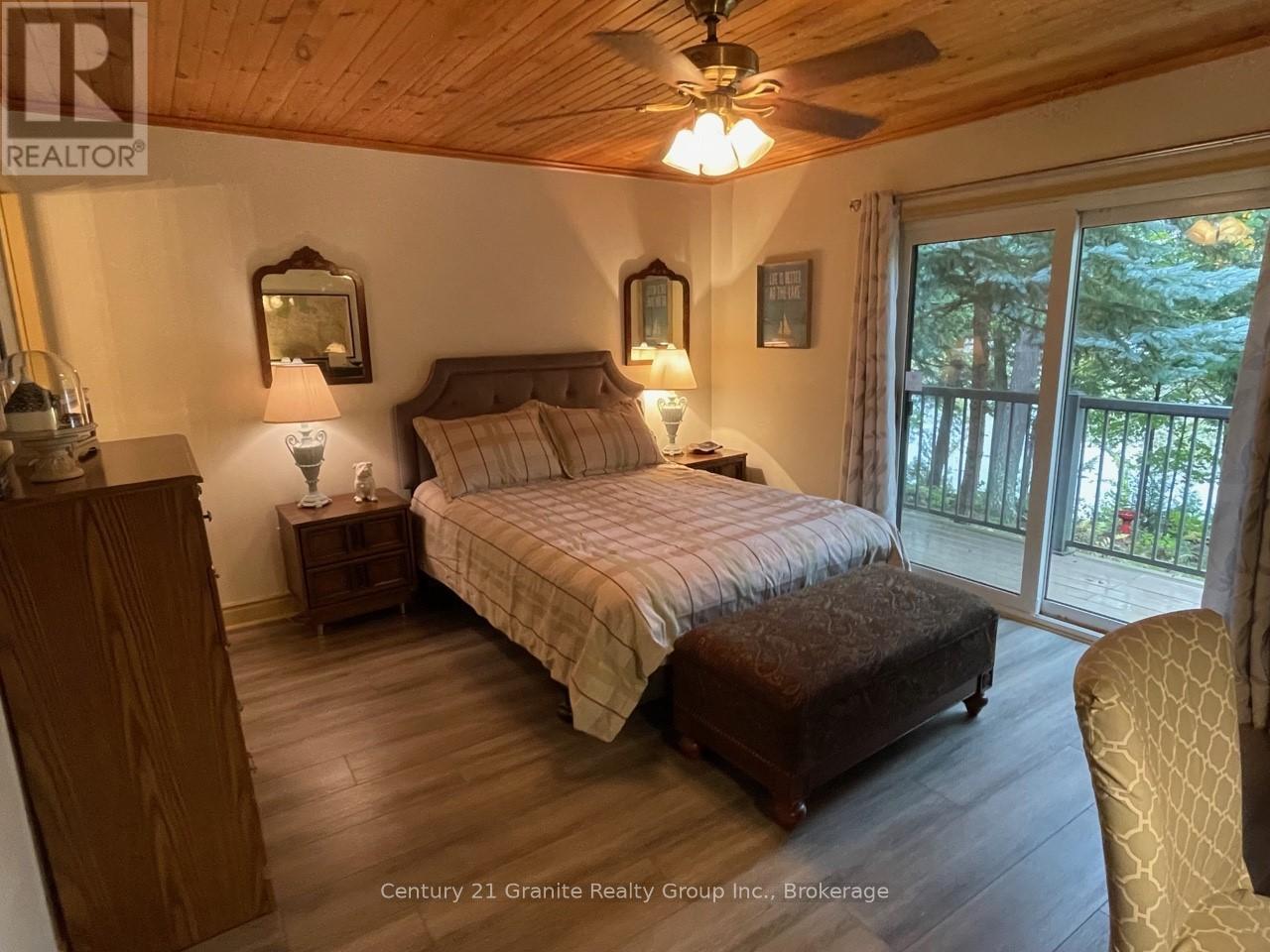 1052 Nutcracker Trail, Highlands East, Ontario  K0M 1S0 - Photo 18 - X12015271