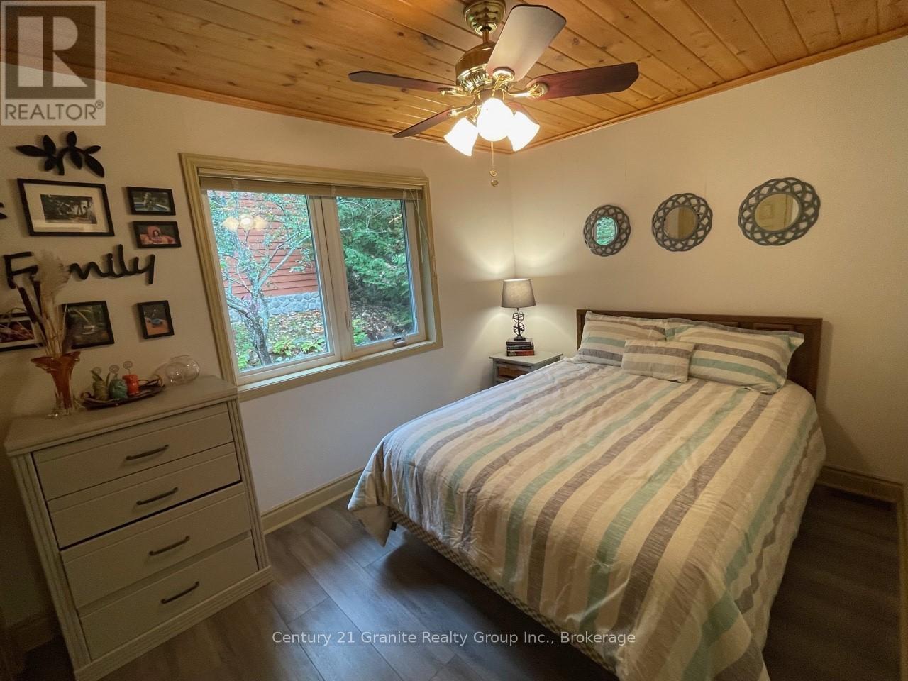 1052 Nutcracker Trail, Highlands East, Ontario  K0M 1S0 - Photo 20 - X12015271