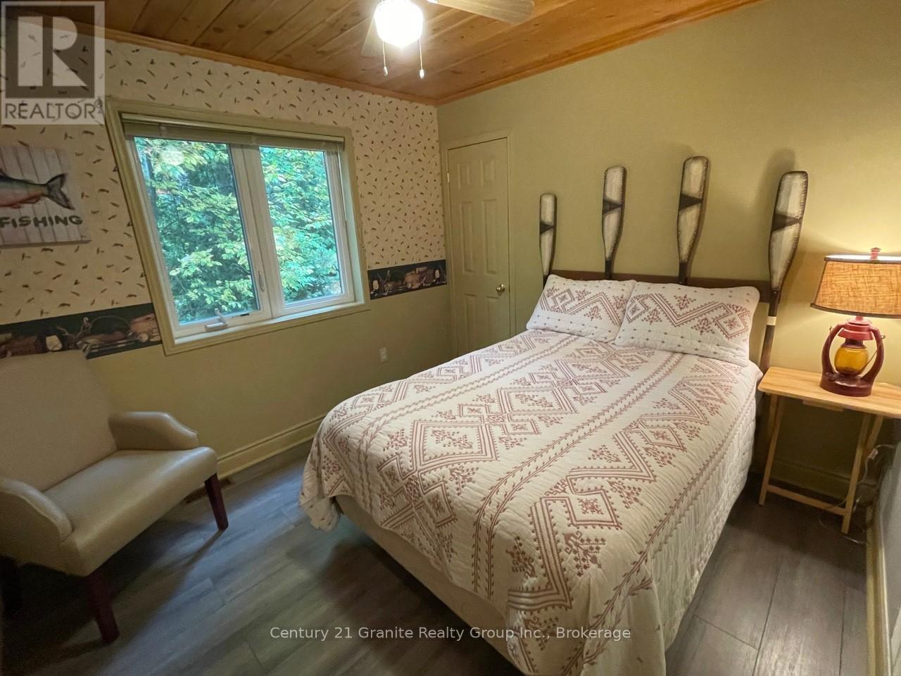 1052 Nutcracker Trail, Highlands East, Ontario  K0M 1S0 - Photo 21 - X12015271