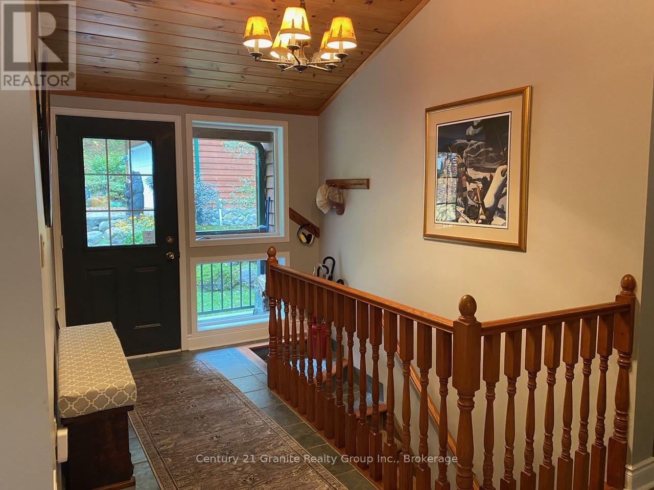 1052 Nutcracker Trail, Highlands East, Ontario  K0M 1S0 - Photo 25 - X12015271