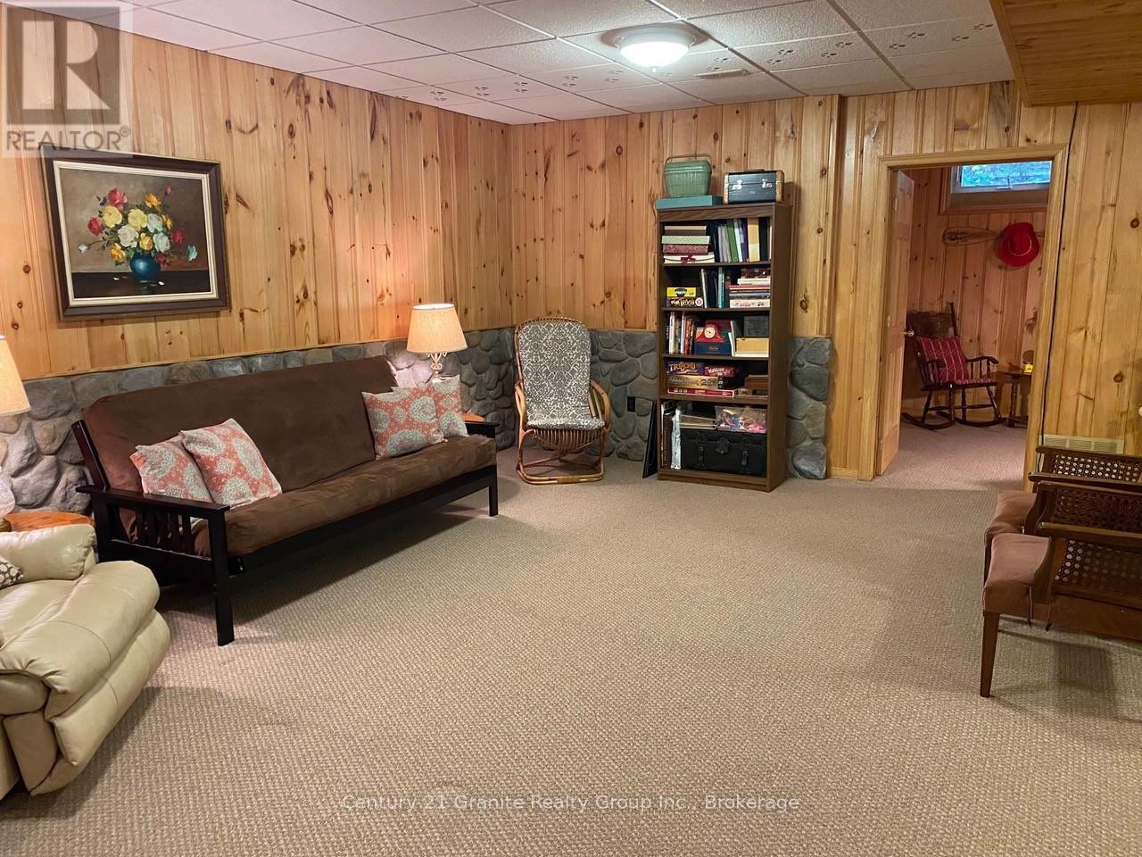 1052 Nutcracker Trail, Highlands East, Ontario  K0M 1S0 - Photo 26 - X12015271