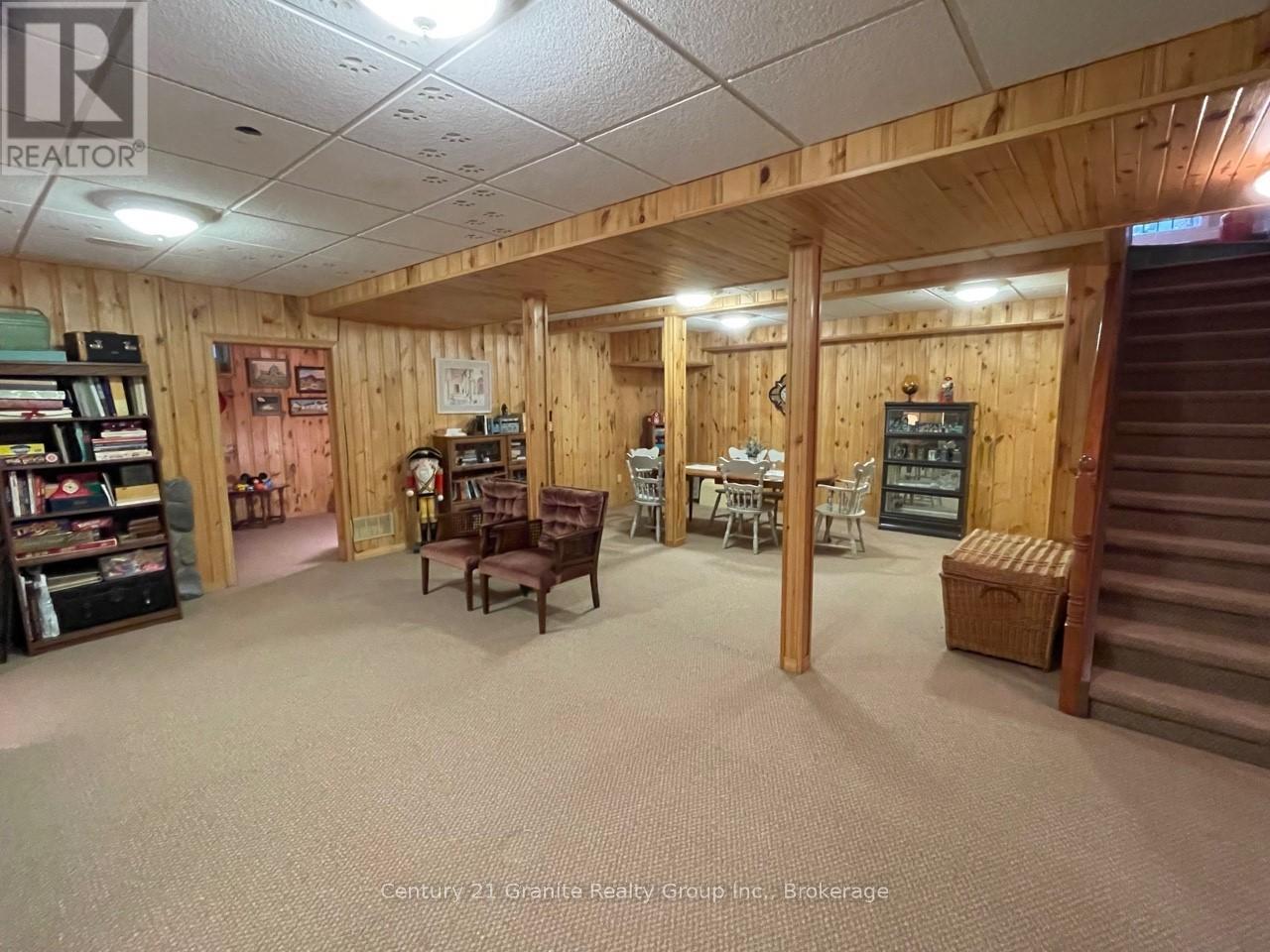 1052 Nutcracker Trail, Highlands East, Ontario  K0M 1S0 - Photo 27 - X12015271