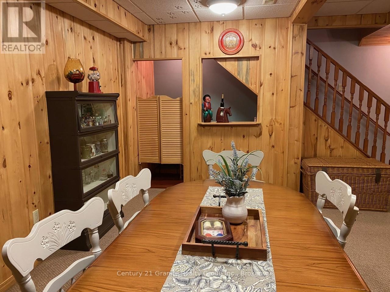 1052 Nutcracker Trail, Highlands East, Ontario  K0M 1S0 - Photo 28 - X12015271