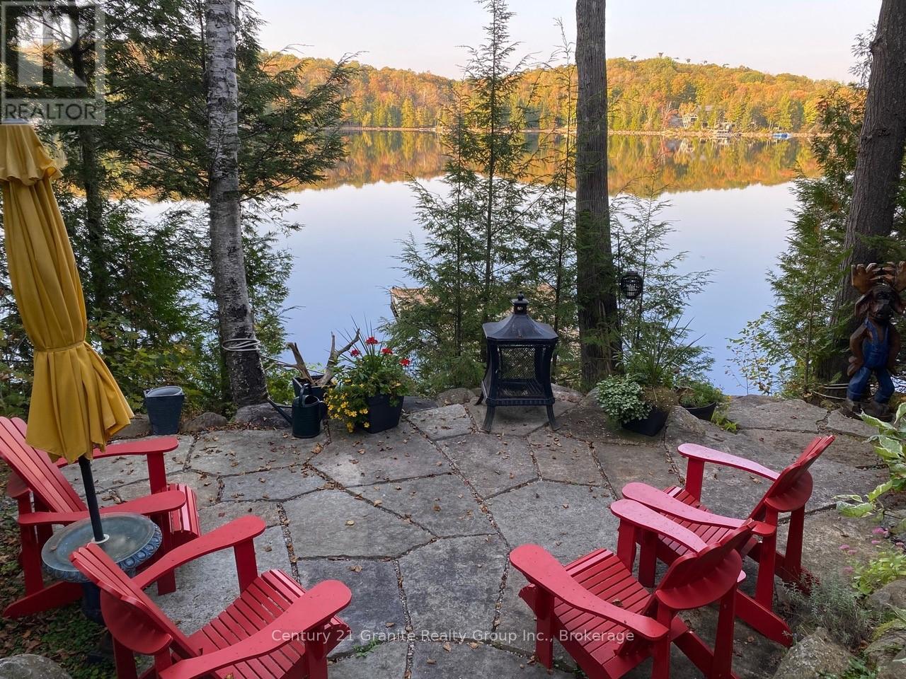 1052 Nutcracker Trail, Highlands East, Ontario  K0M 1S0 - Photo 3 - X12015271
