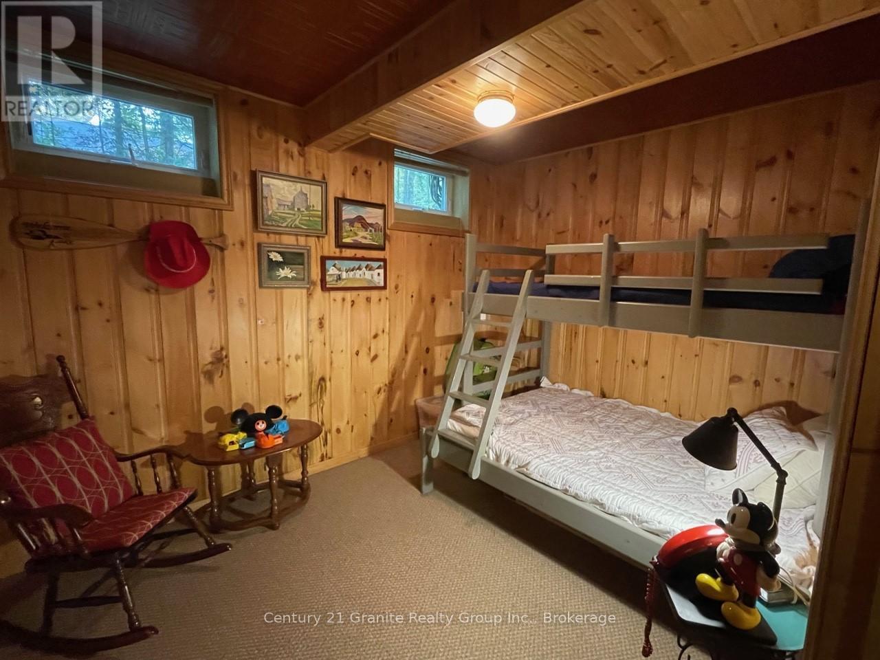 1052 Nutcracker Trail, Highlands East, Ontario  K0M 1S0 - Photo 30 - X12015271