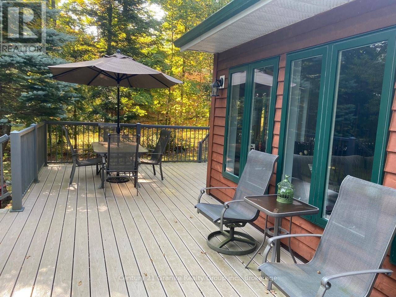 1052 Nutcracker Trail, Highlands East, Ontario  K0M 1S0 - Photo 35 - X12015271