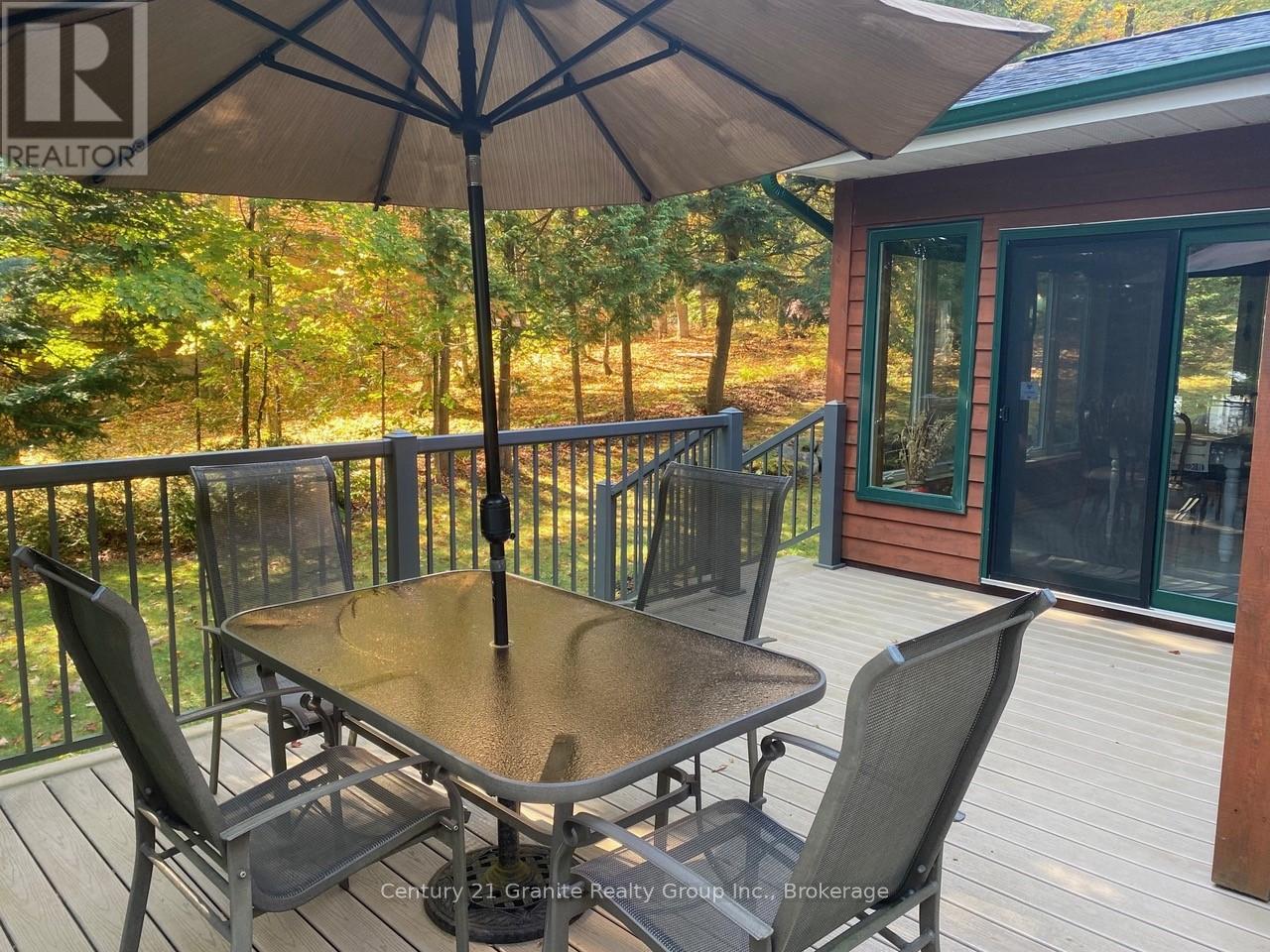 1052 Nutcracker Trail, Highlands East, Ontario  K0M 1S0 - Photo 36 - X12015271