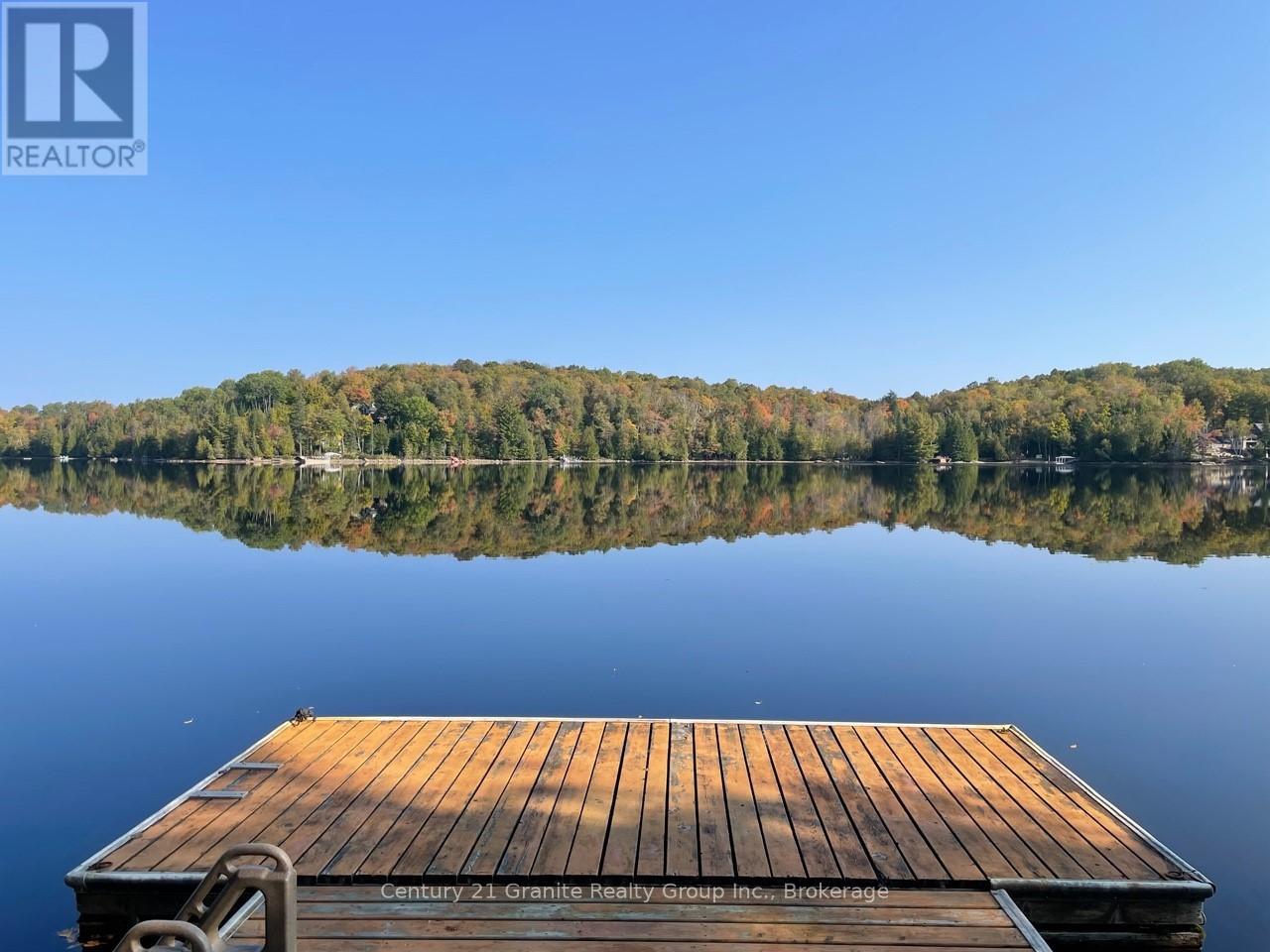 1052 Nutcracker Trail, Highlands East, Ontario  K0M 1S0 - Photo 4 - X12015271