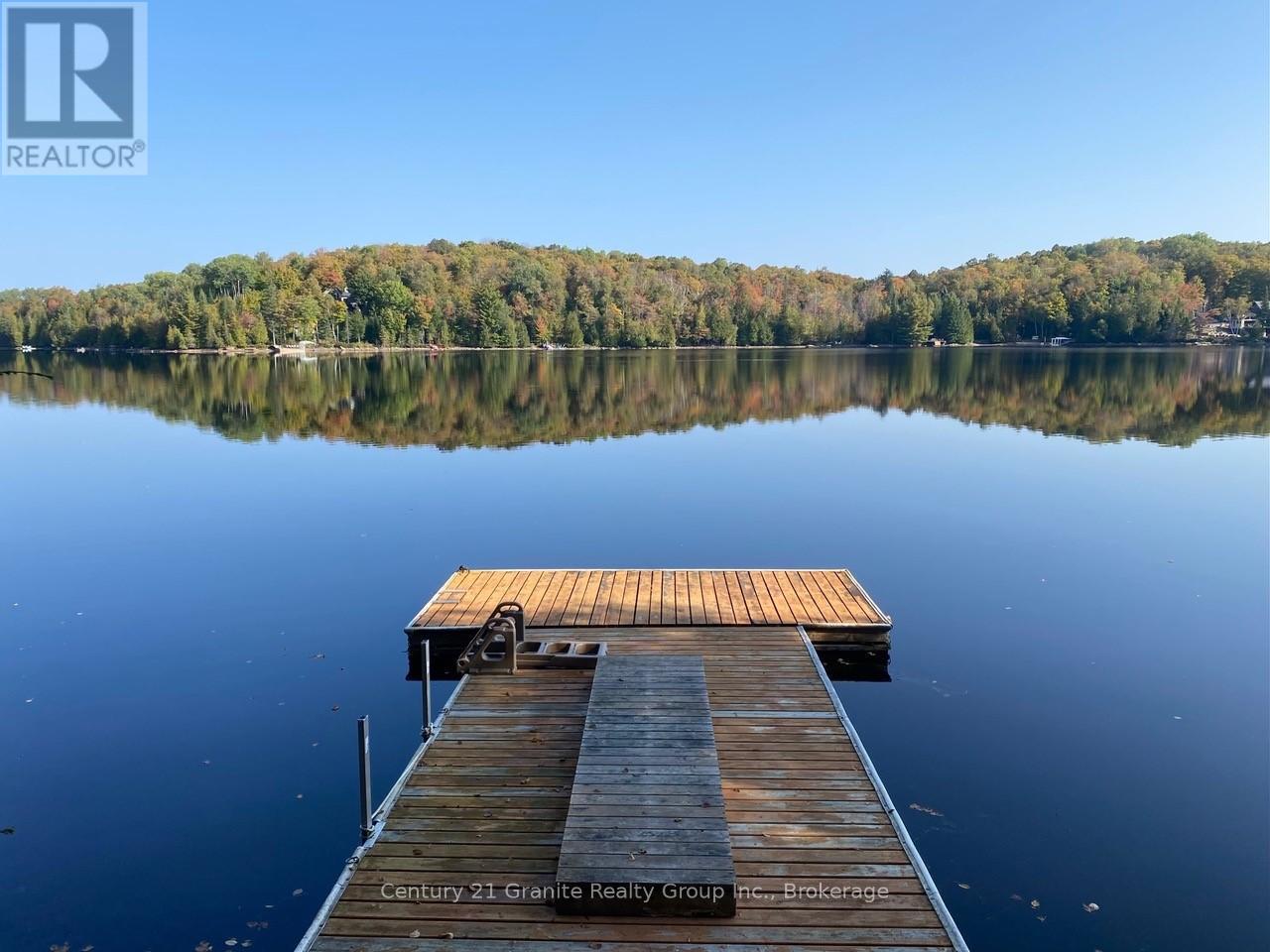 1052 Nutcracker Trail, Highlands East, Ontario  K0M 1S0 - Photo 40 - X12015271