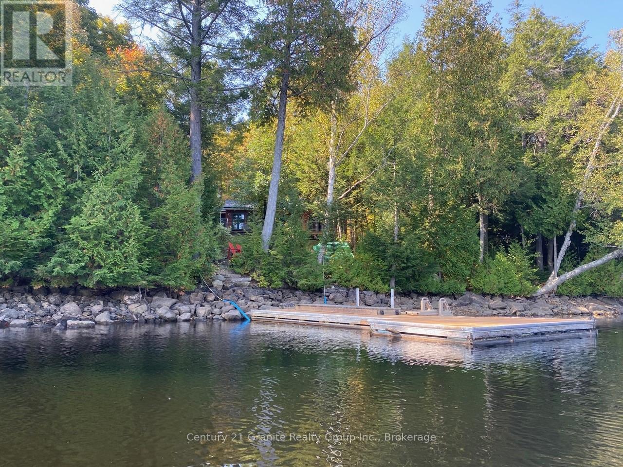 1052 Nutcracker Trail, Highlands East, Ontario  K0M 1S0 - Photo 44 - X12015271