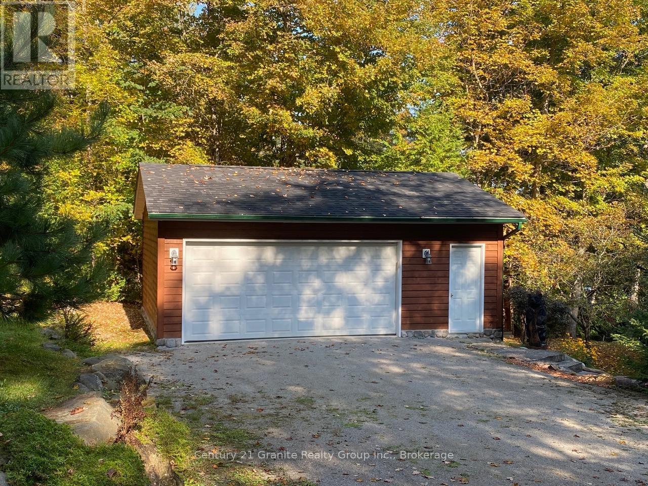 1052 Nutcracker Trail, Highlands East, Ontario  K0M 1S0 - Photo 46 - X12015271