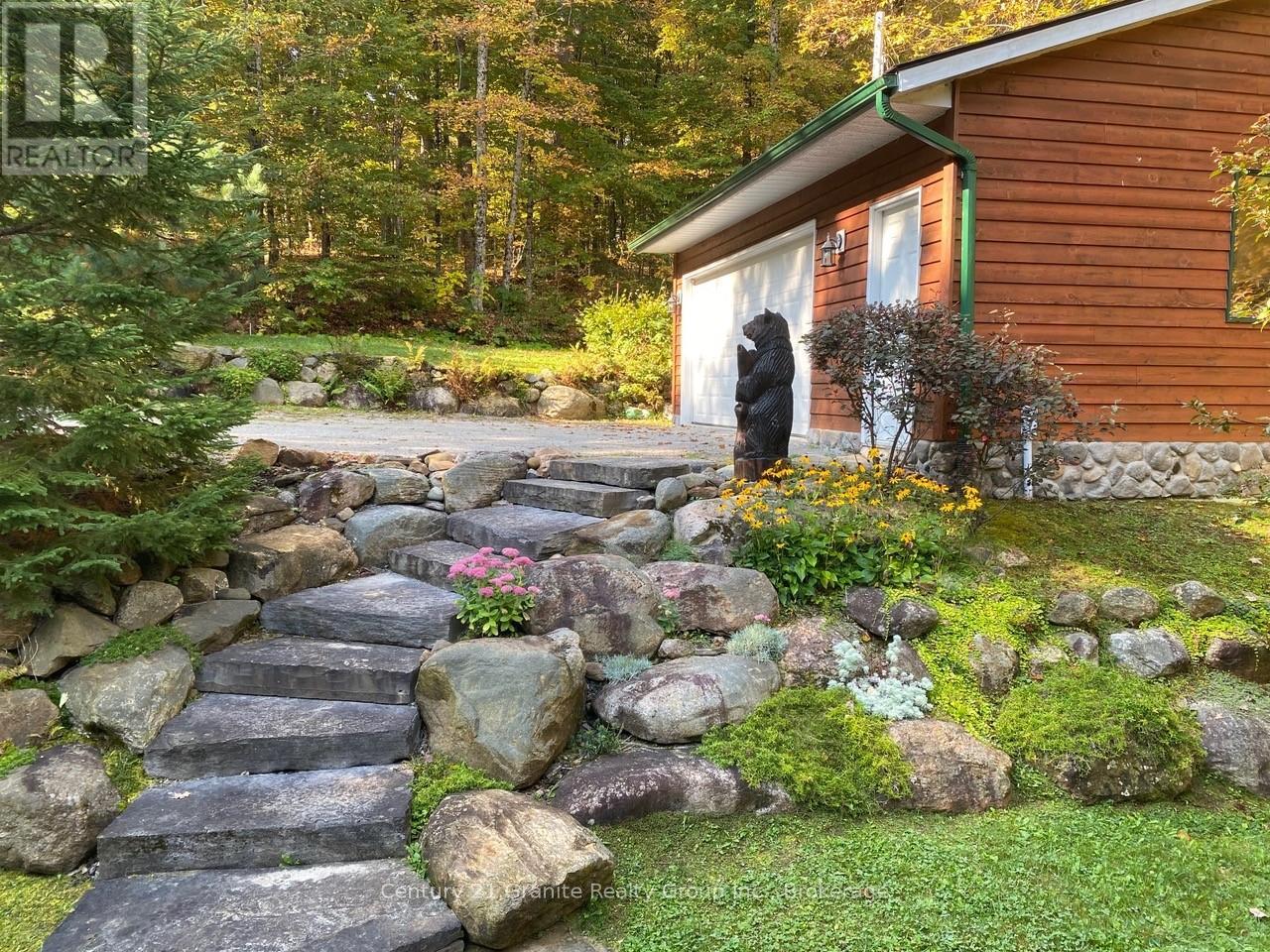 1052 Nutcracker Trail, Highlands East, Ontario  K0M 1S0 - Photo 47 - X12015271