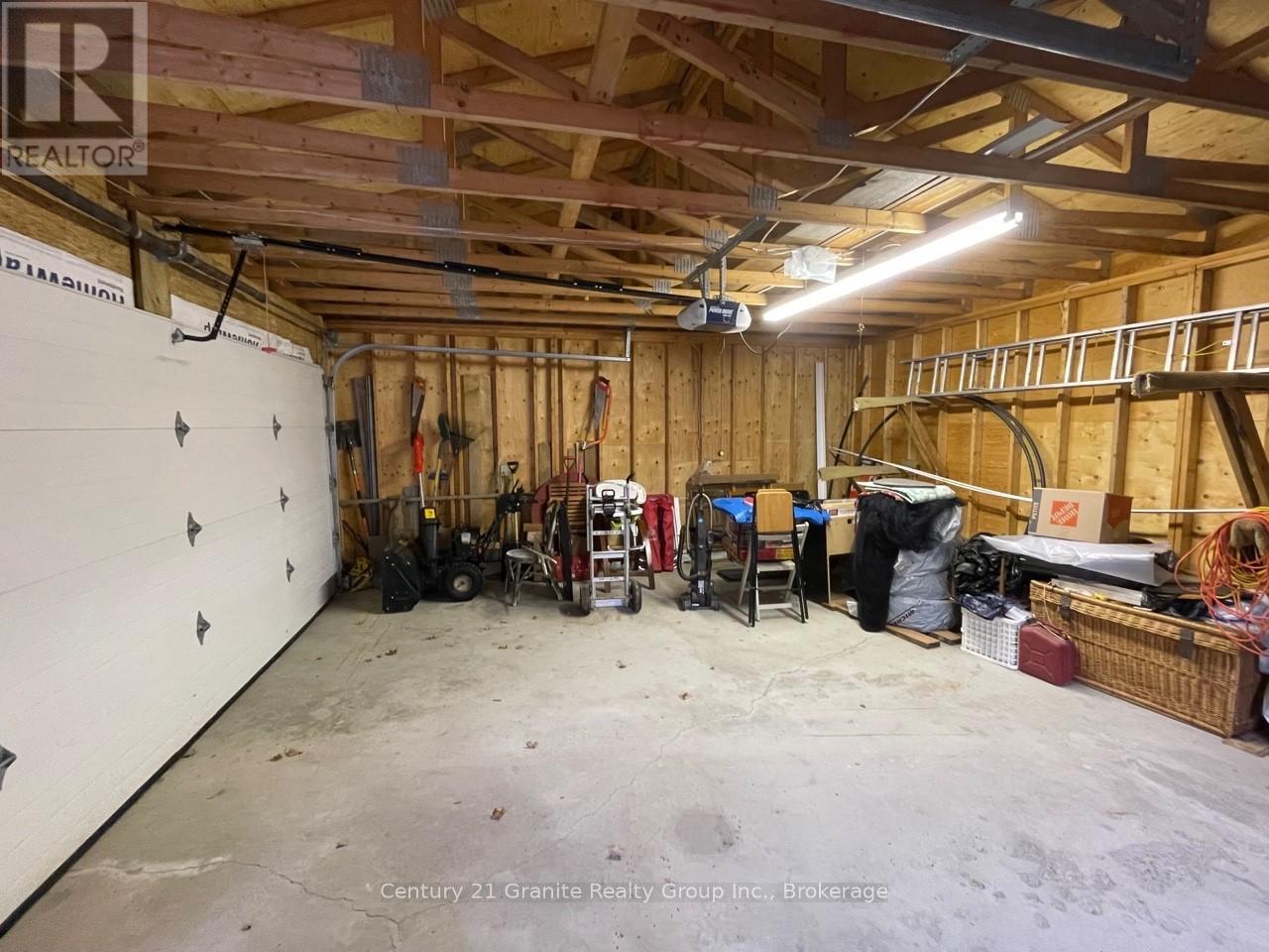 1052 Nutcracker Trail, Highlands East, Ontario  K0M 1S0 - Photo 48 - X12015271