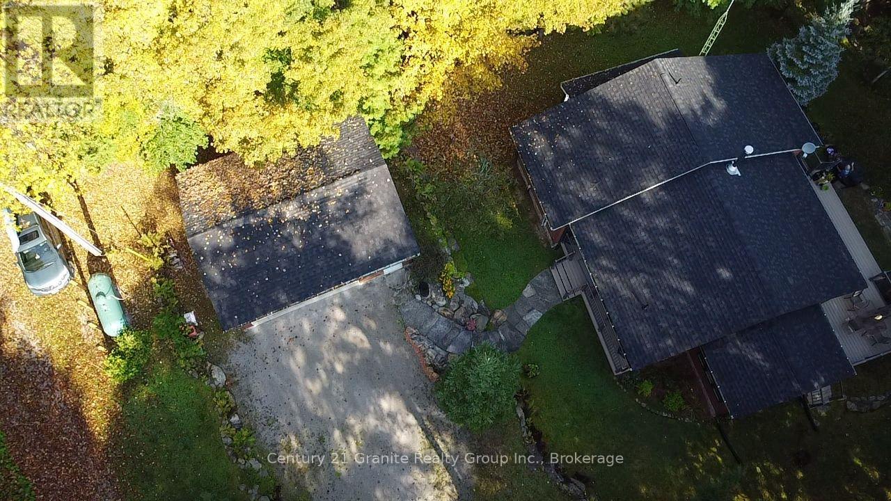 1052 Nutcracker Trail, Highlands East, Ontario  K0M 1S0 - Photo 49 - X12015271