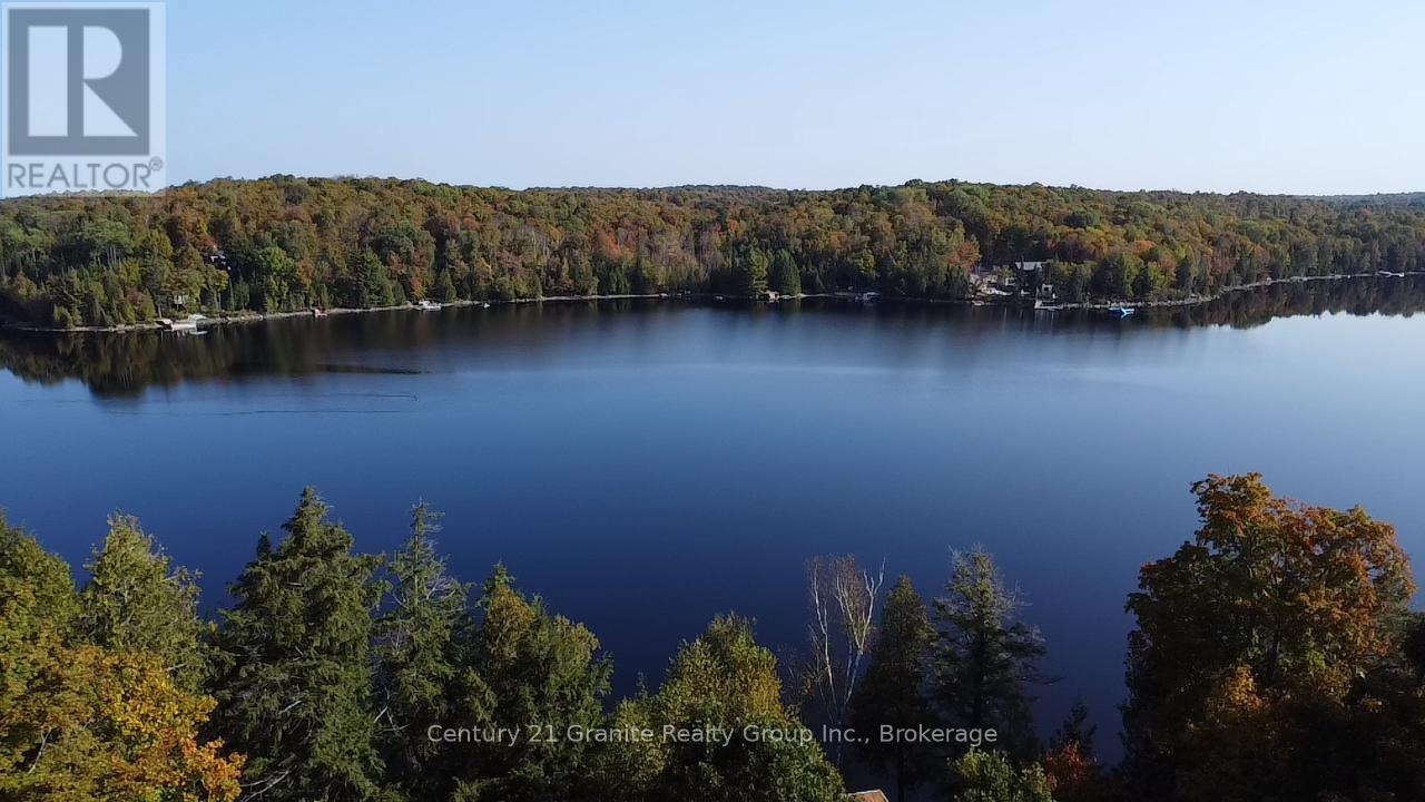 1052 Nutcracker Trail, Highlands East, Ontario  K0M 1S0 - Photo 5 - X12015271