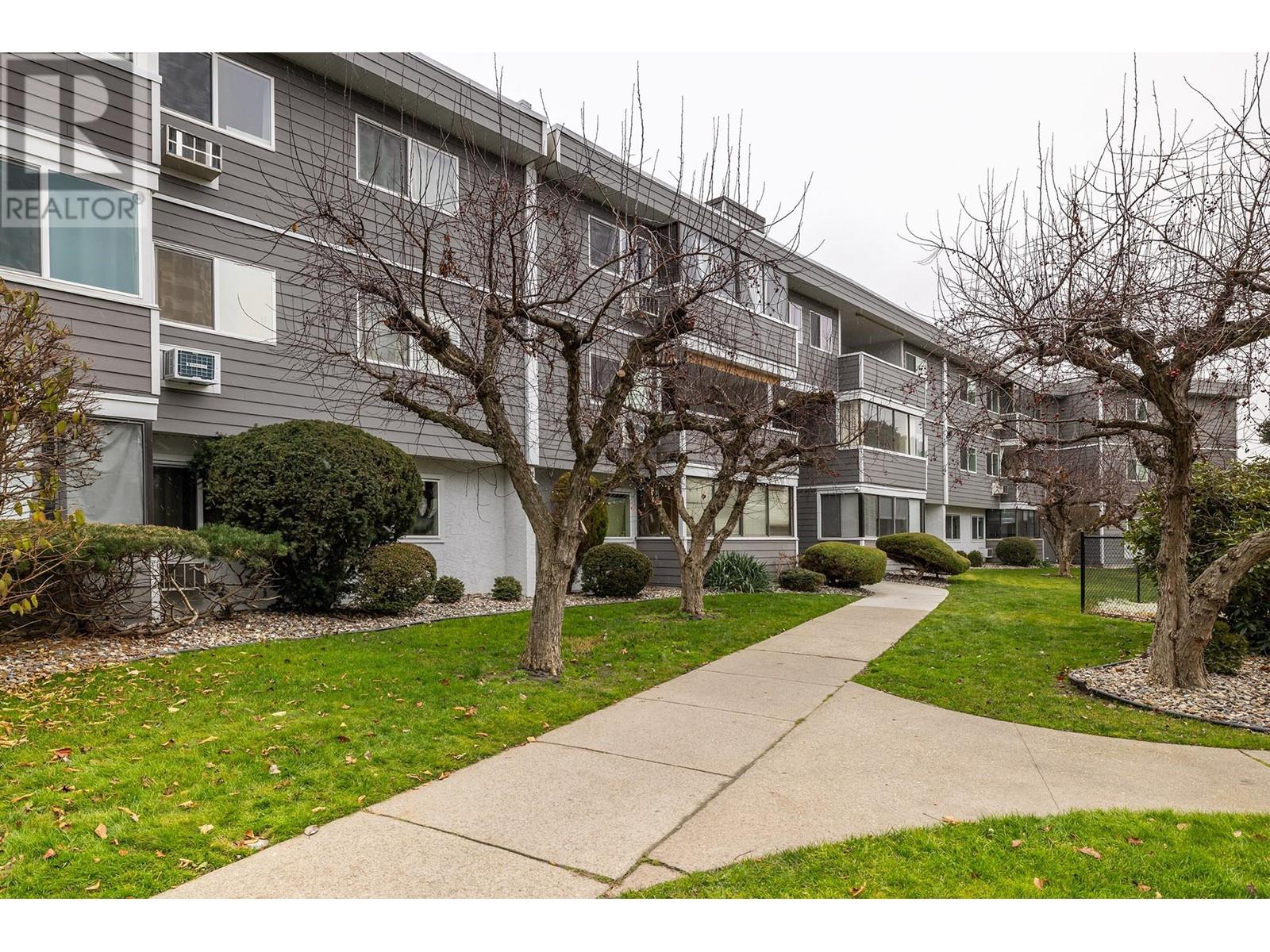 Property at 445 All Star Court Unit# 310 image 1