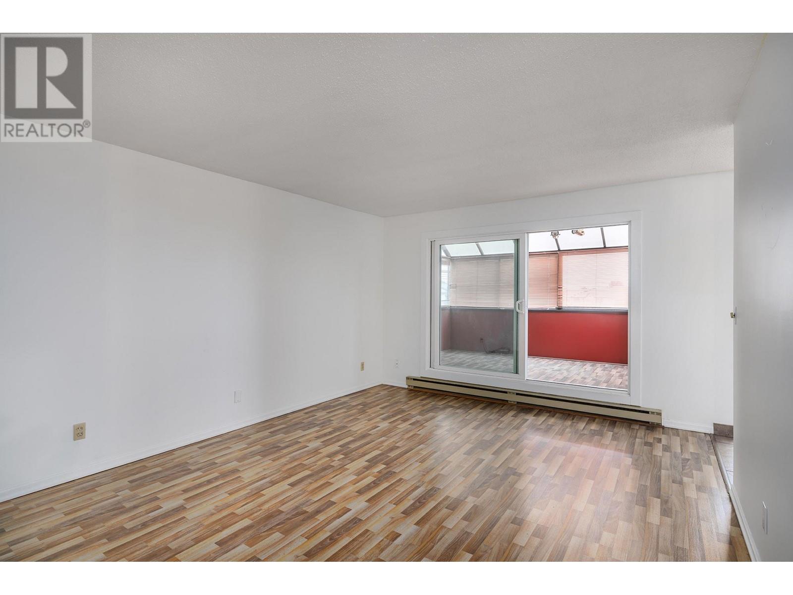 Property at 445 All Star Court Unit# 310 image 2